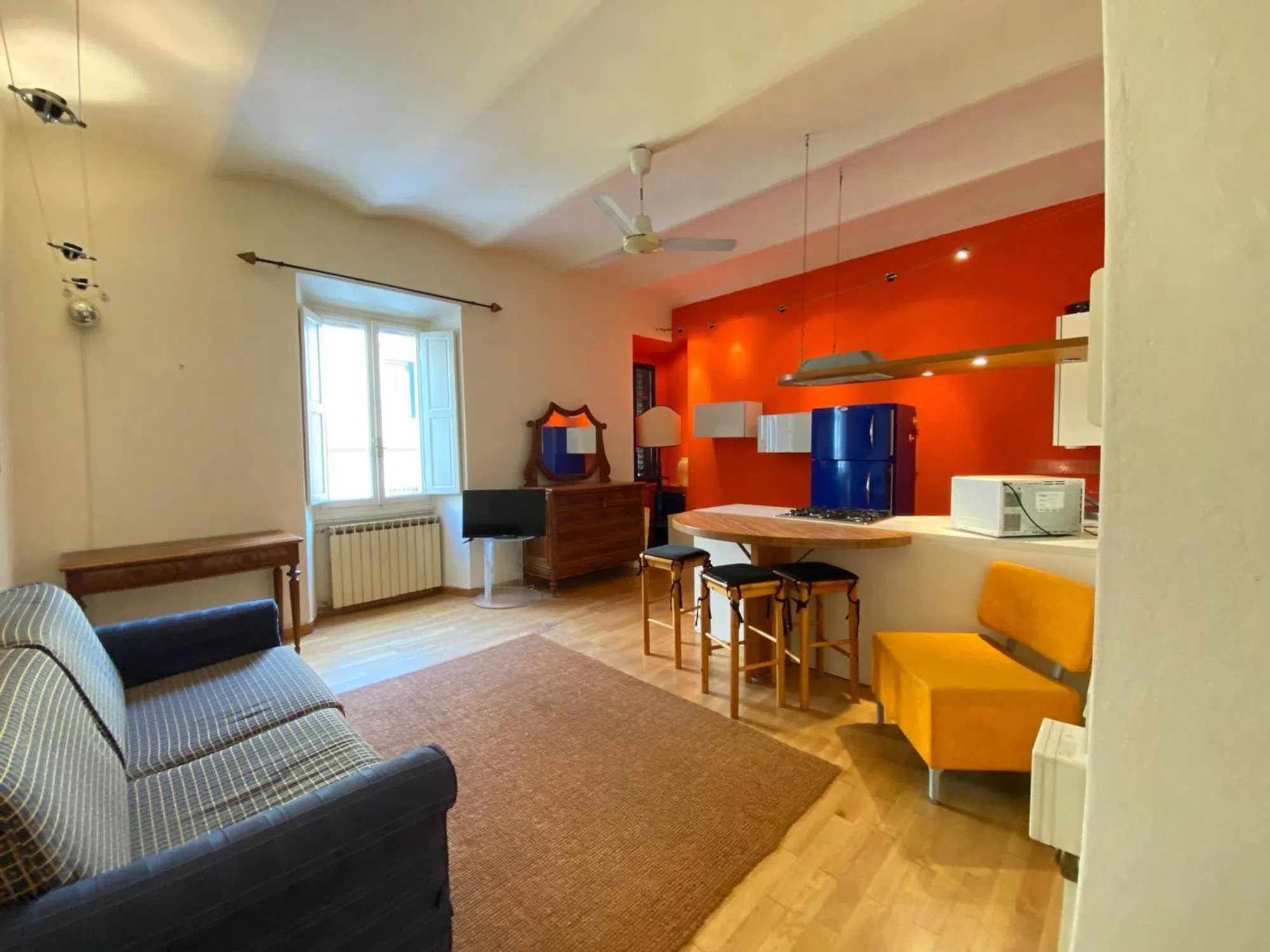 Bilocale in via Fra' Bartolomeo s.n.c. - Photo 3