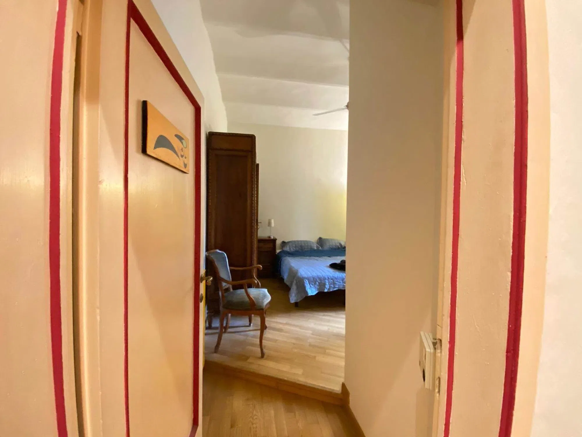 Bilocale in via Fra' Bartolomeo s.n.c. - Photo 8