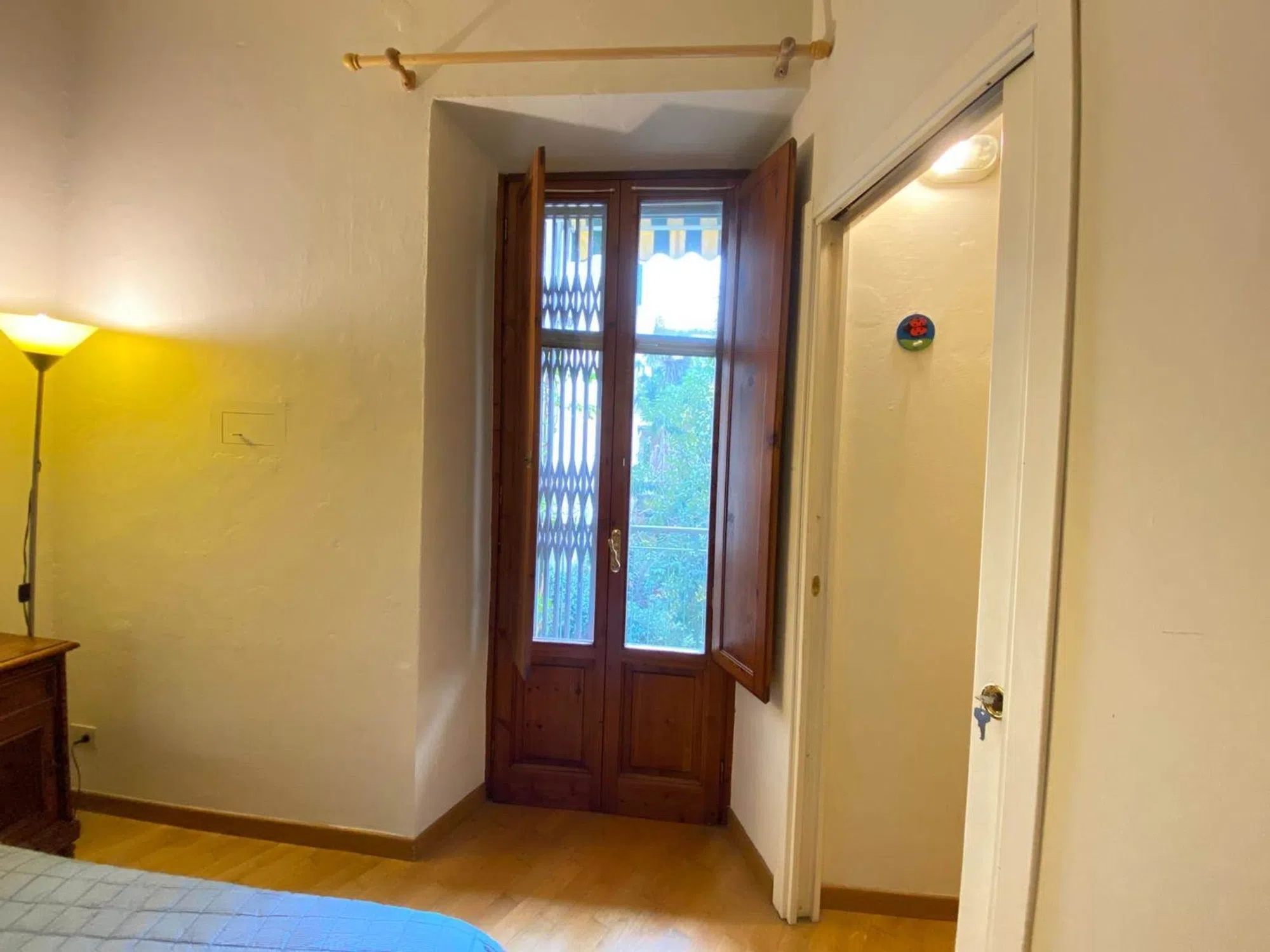Bilocale in via Fra' Bartolomeo s.n.c. - Photo 10