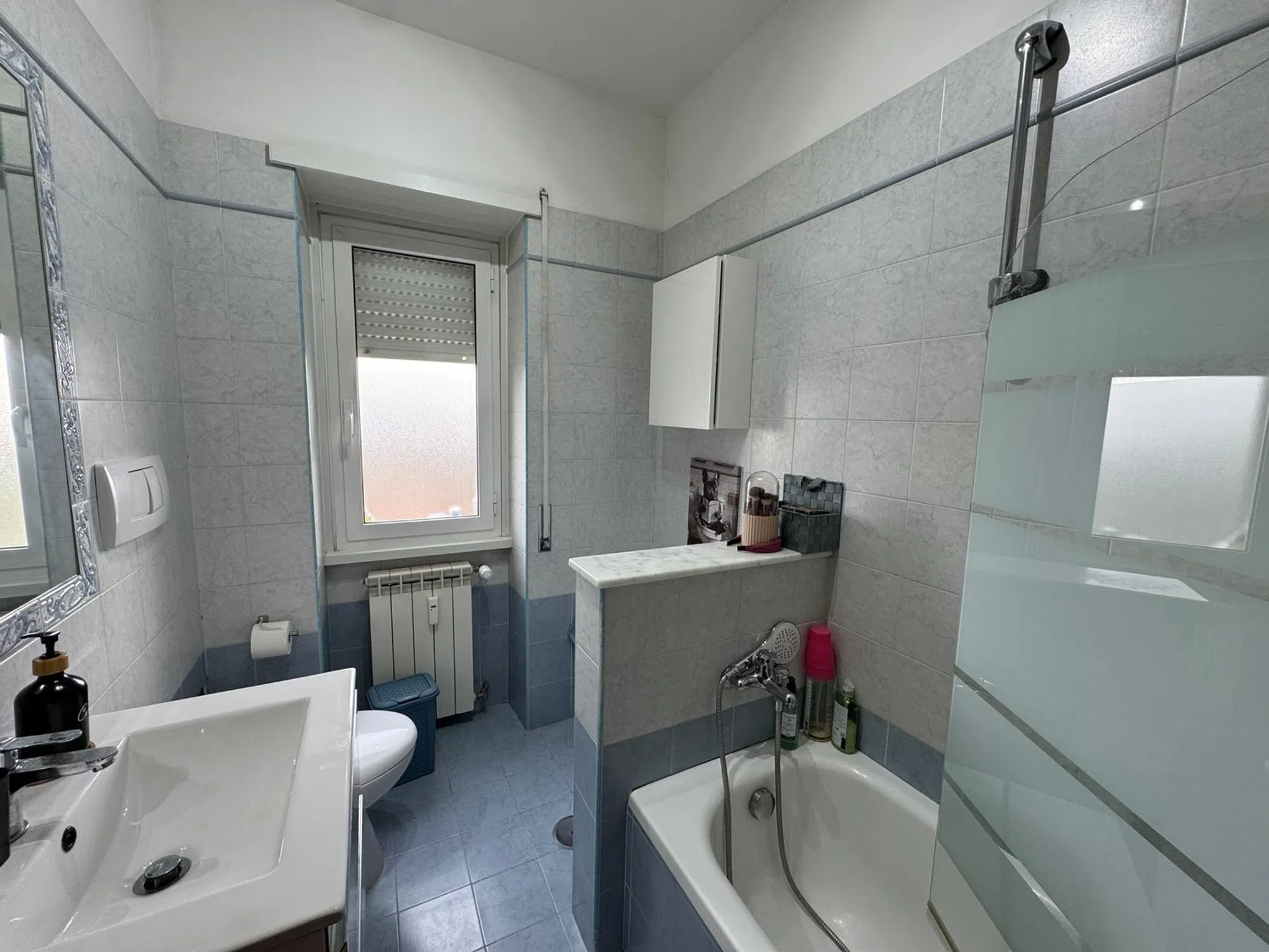 Trilocale in via Paolo di Dono - Photo 14