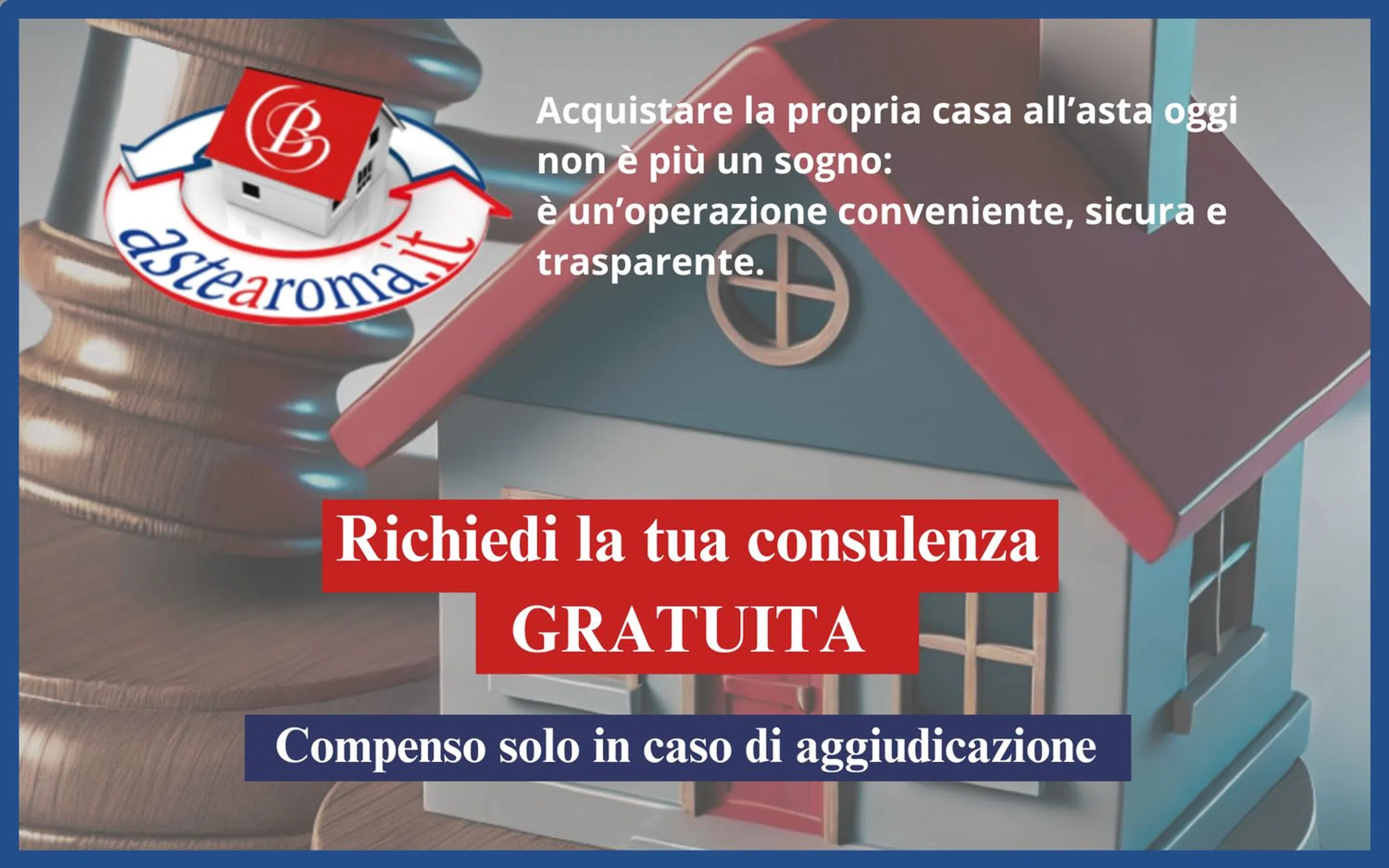 Trilocale in via Tancredi Cartella, 4