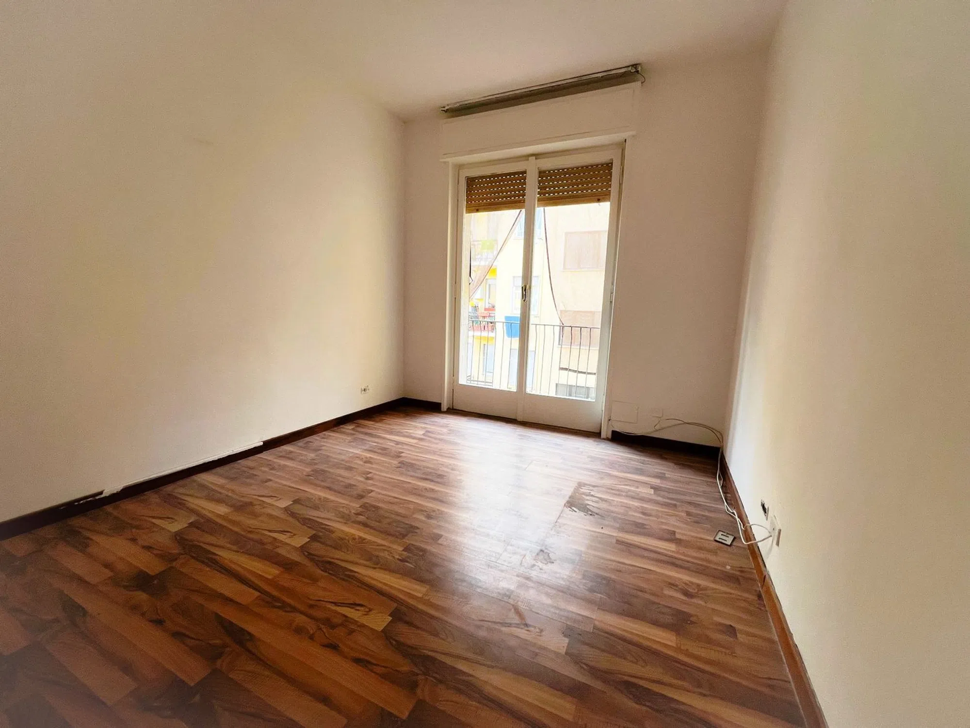 Trilocale in via Donatello, 18 - Photo 19