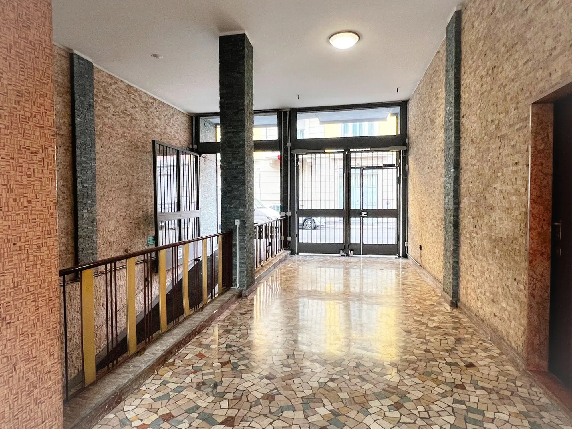 Trilocale in via Donatello, 18 - Photo 6