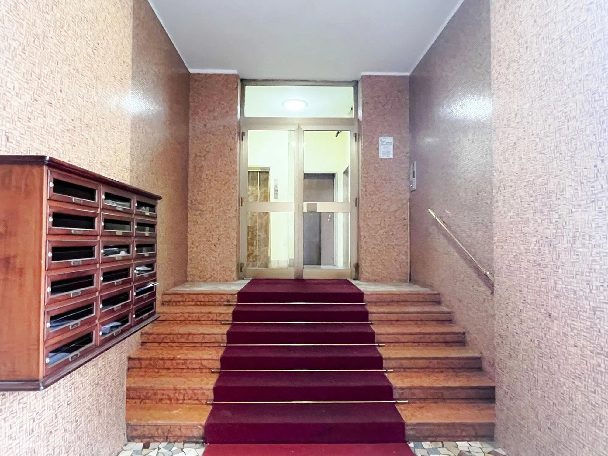 Trilocale in via Donatello, 18 - Photo 7