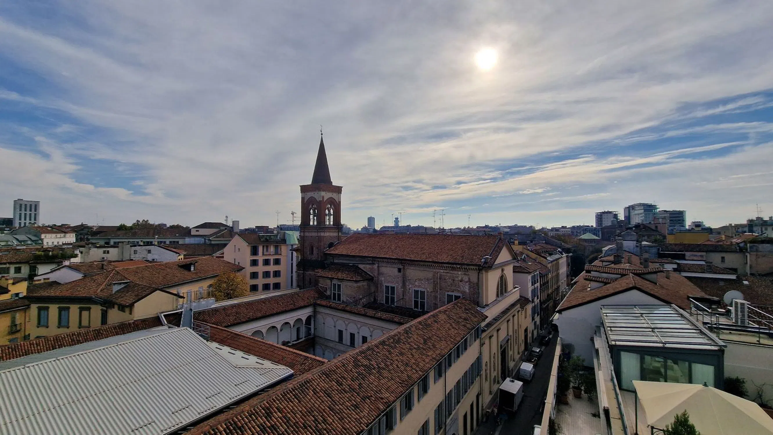 Bilocale in via Sant'Antonio - Photo 14