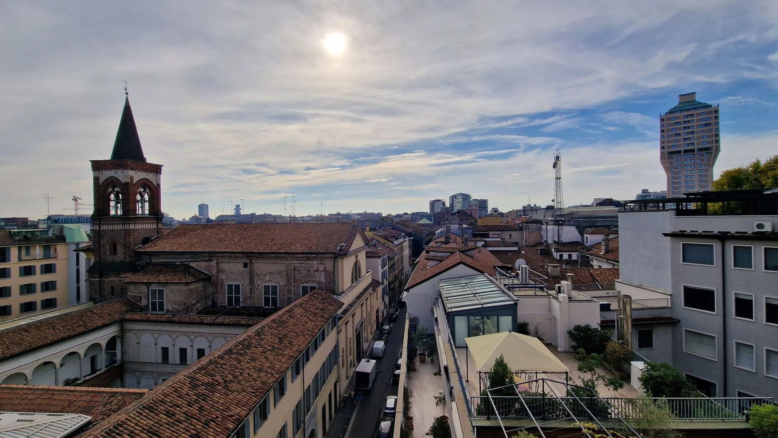 Bilocale in via Sant'Antonio - Photo 15