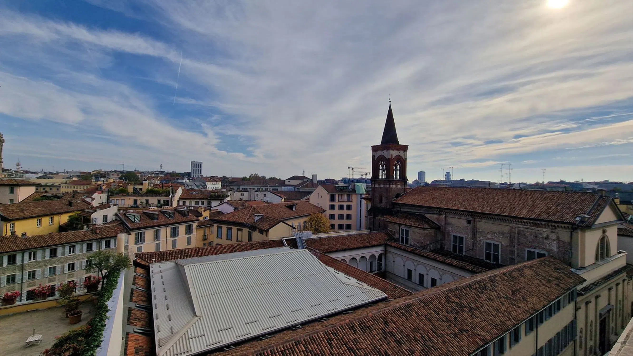 Bilocale in via Sant'Antonio - Photo 16