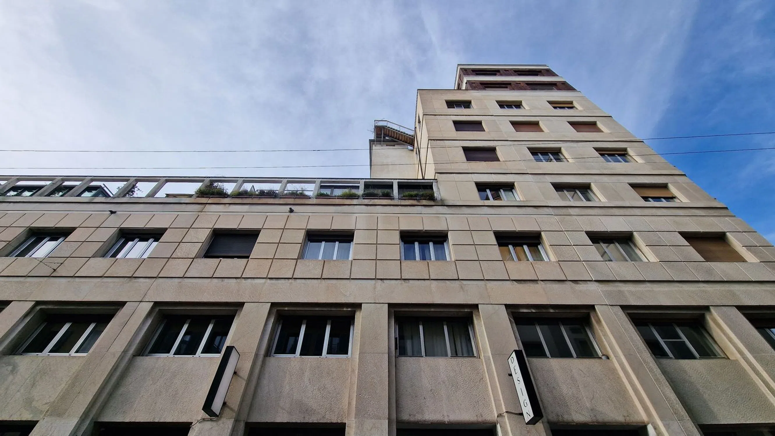 Bilocale in via Sant'Antonio - Photo 17