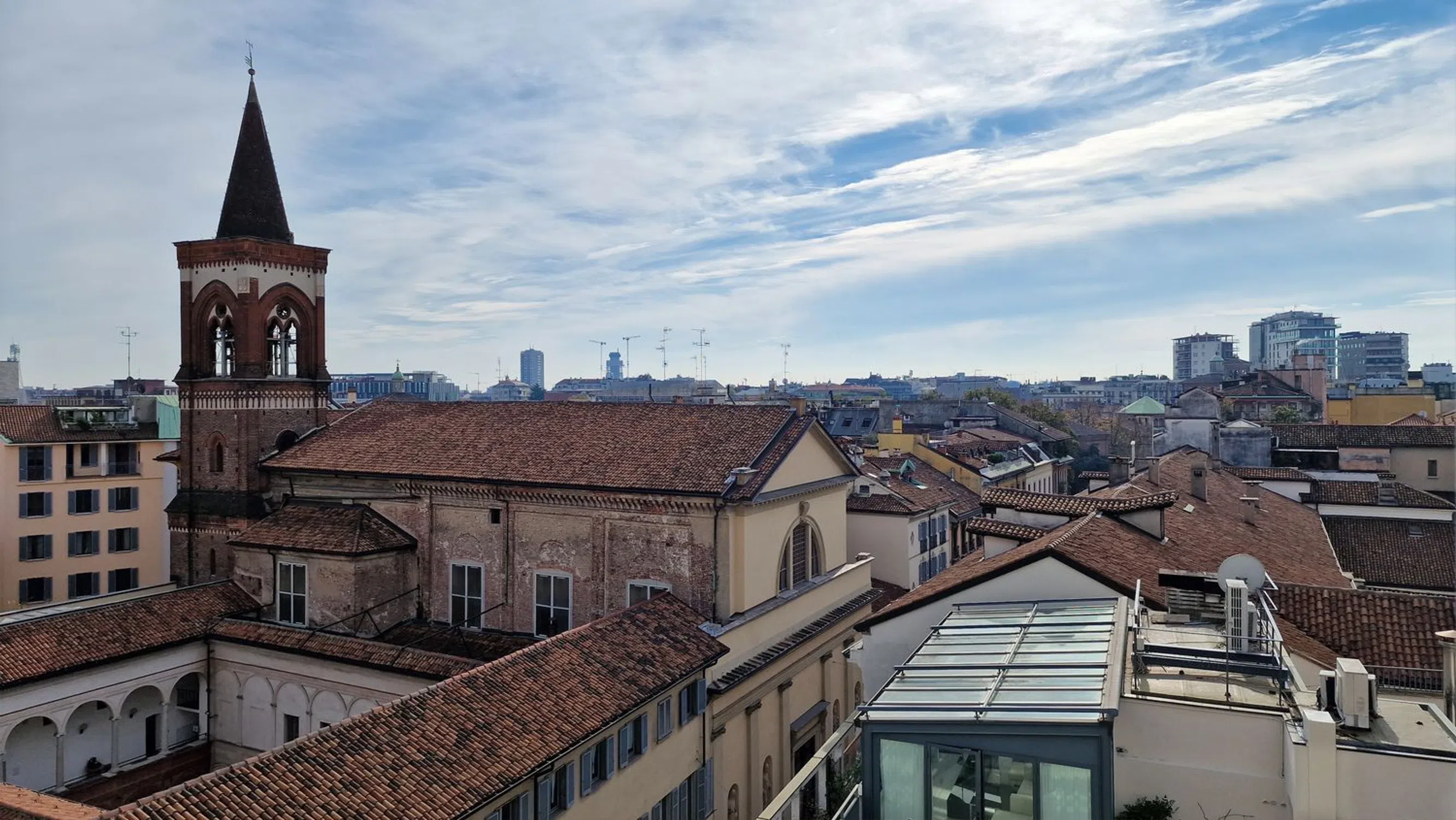 Bilocale in via Sant'Antonio - Photo 9