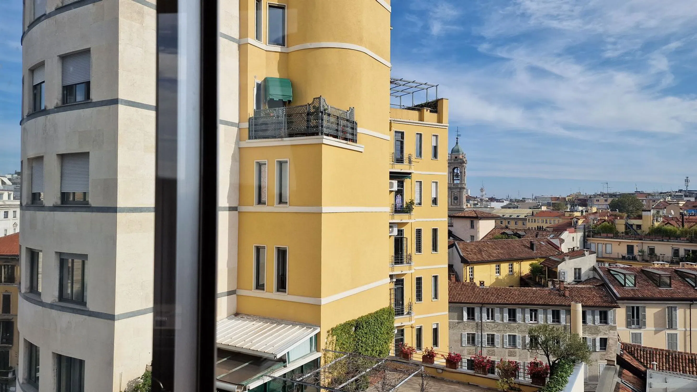 Bilocale in via Sant'Antonio - Photo 10