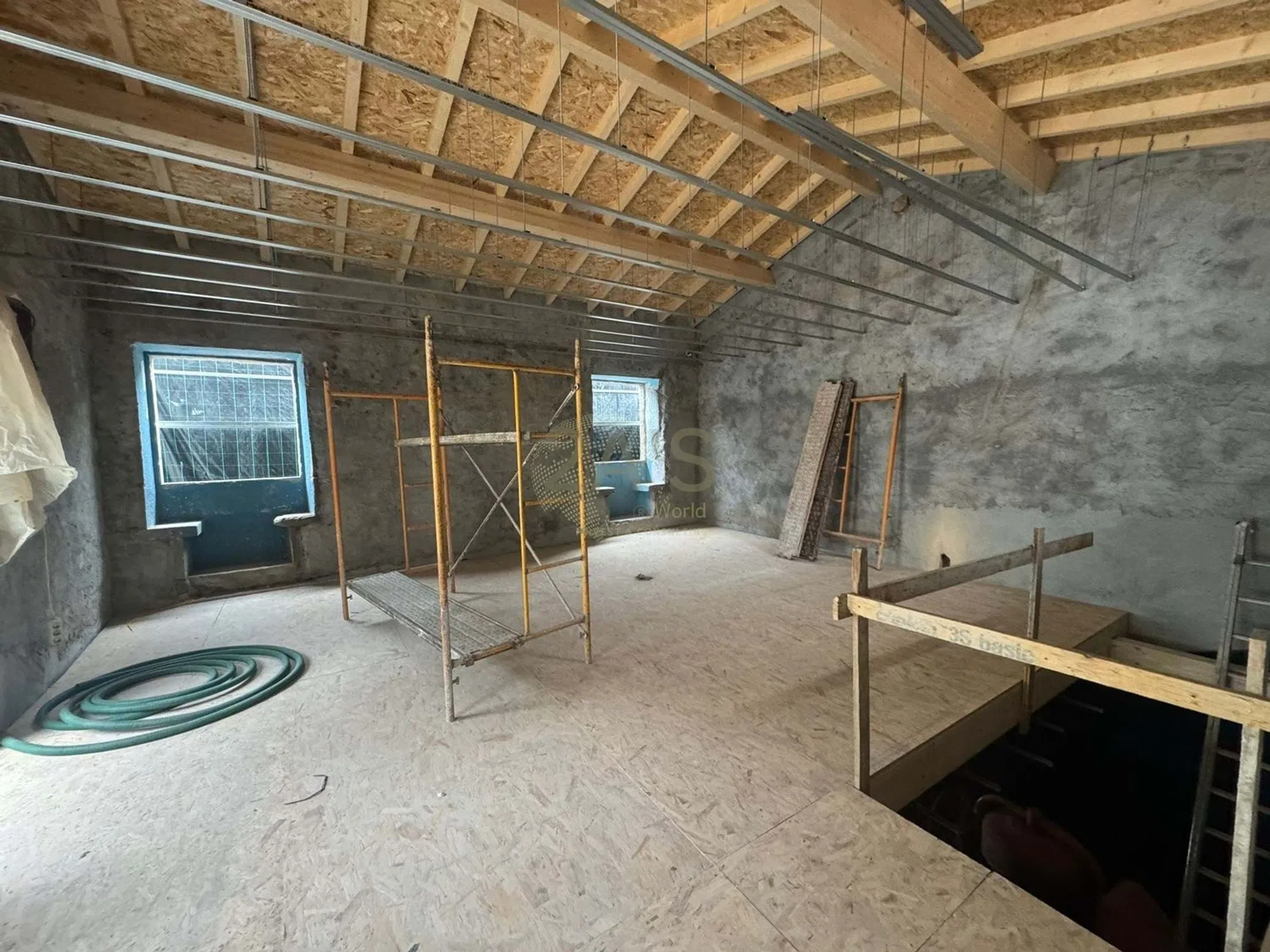 Moradia - Photo 17