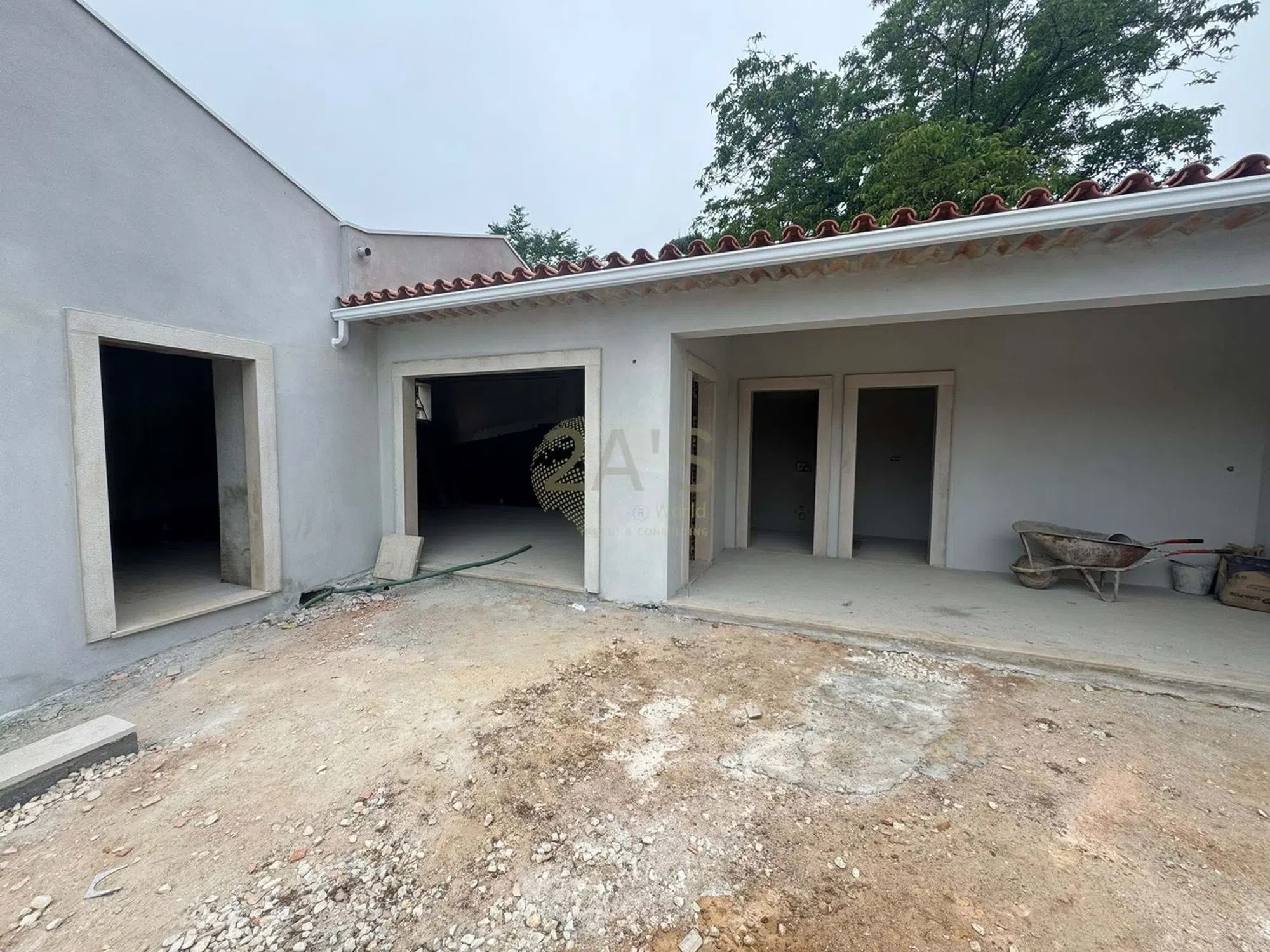 Moradia - Photo 18