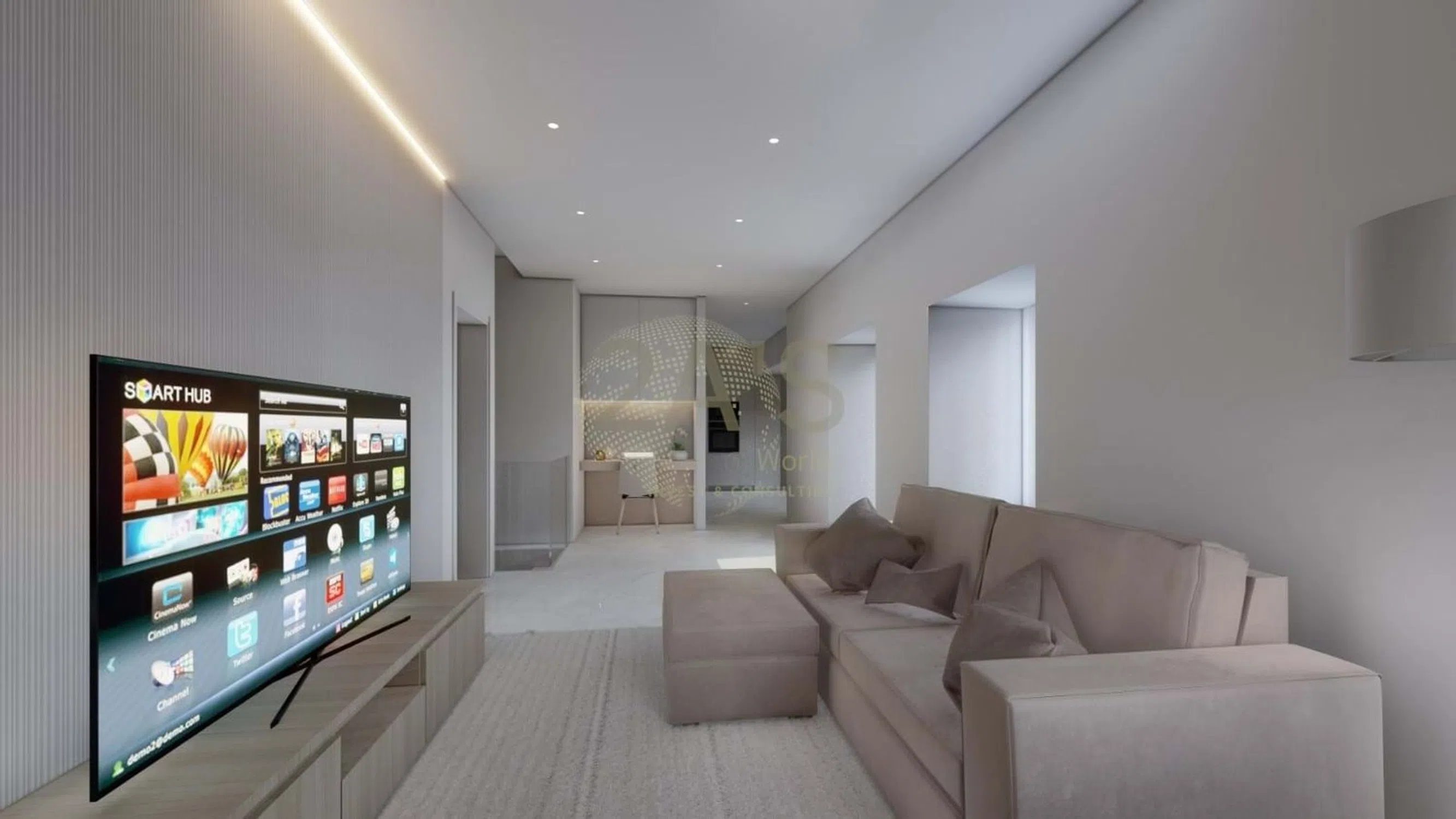 Moradia - Photo 7