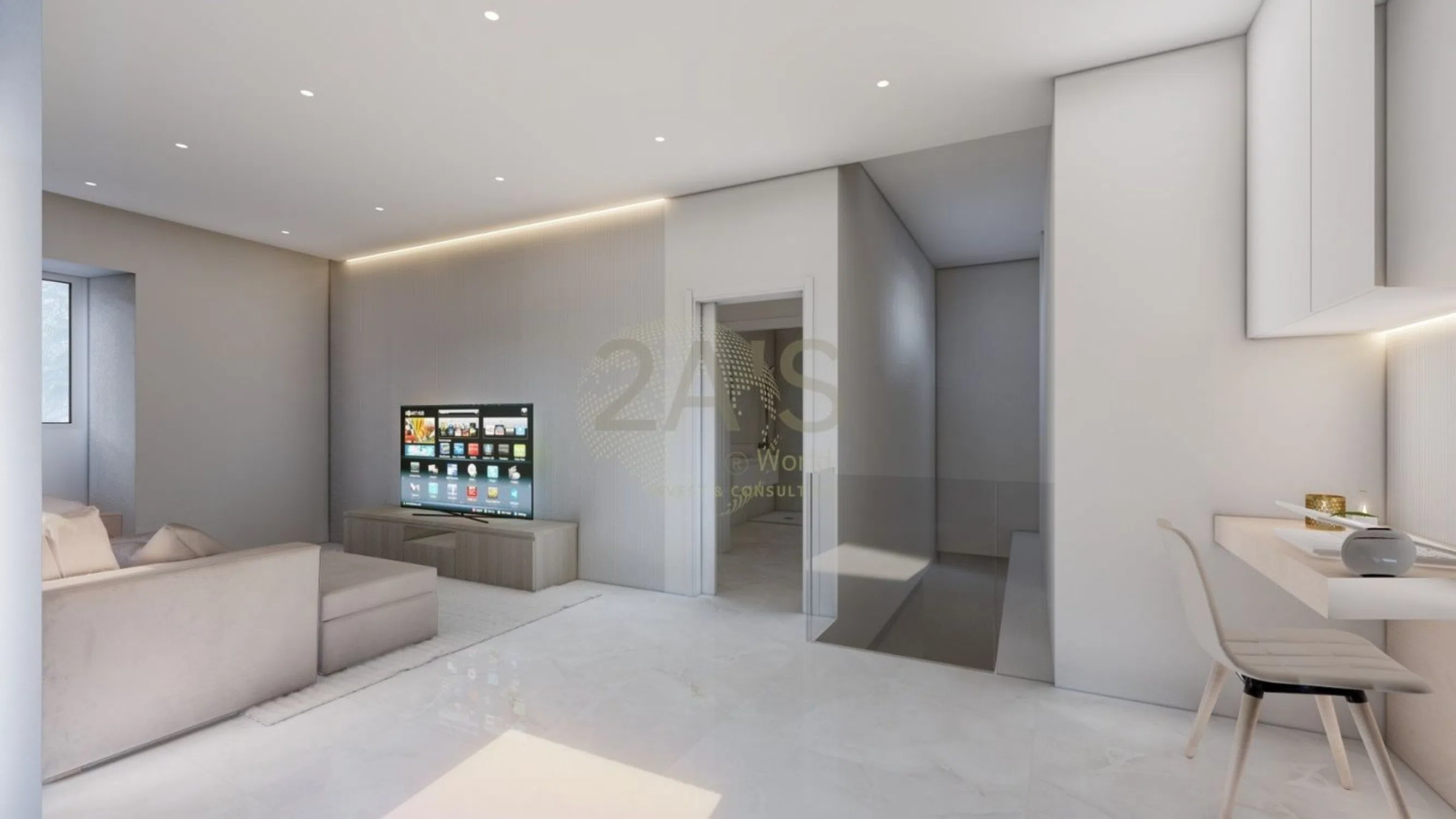 Moradia - Photo 10