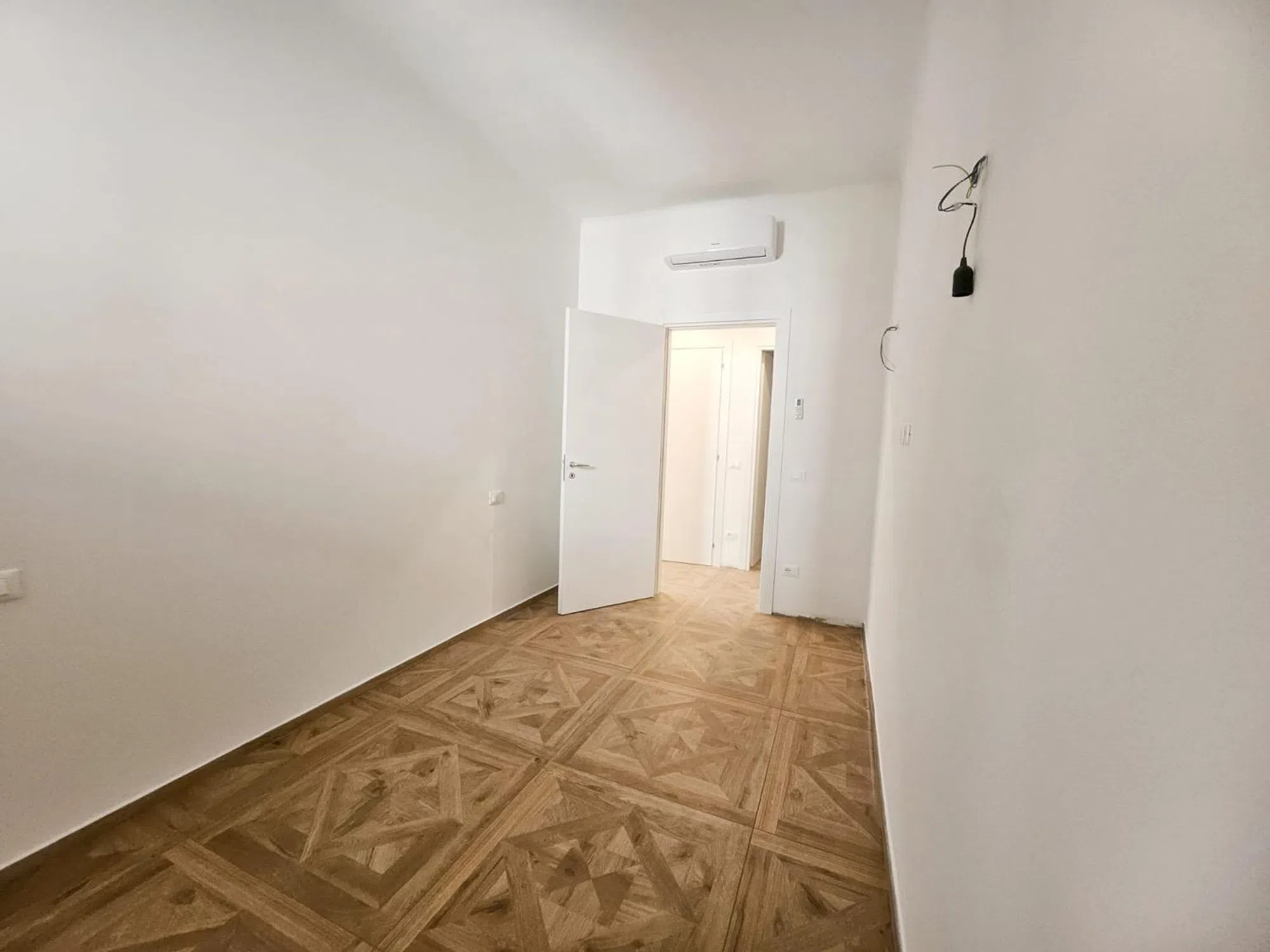 Trilocale in borgo Ognissanti s.n.c. - Photo 7