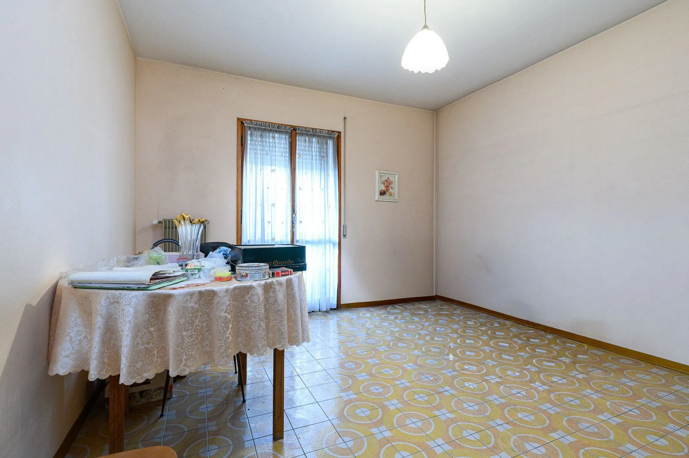 Quadrilocale in via Umberto Calosso s.n.c. - Photo 11