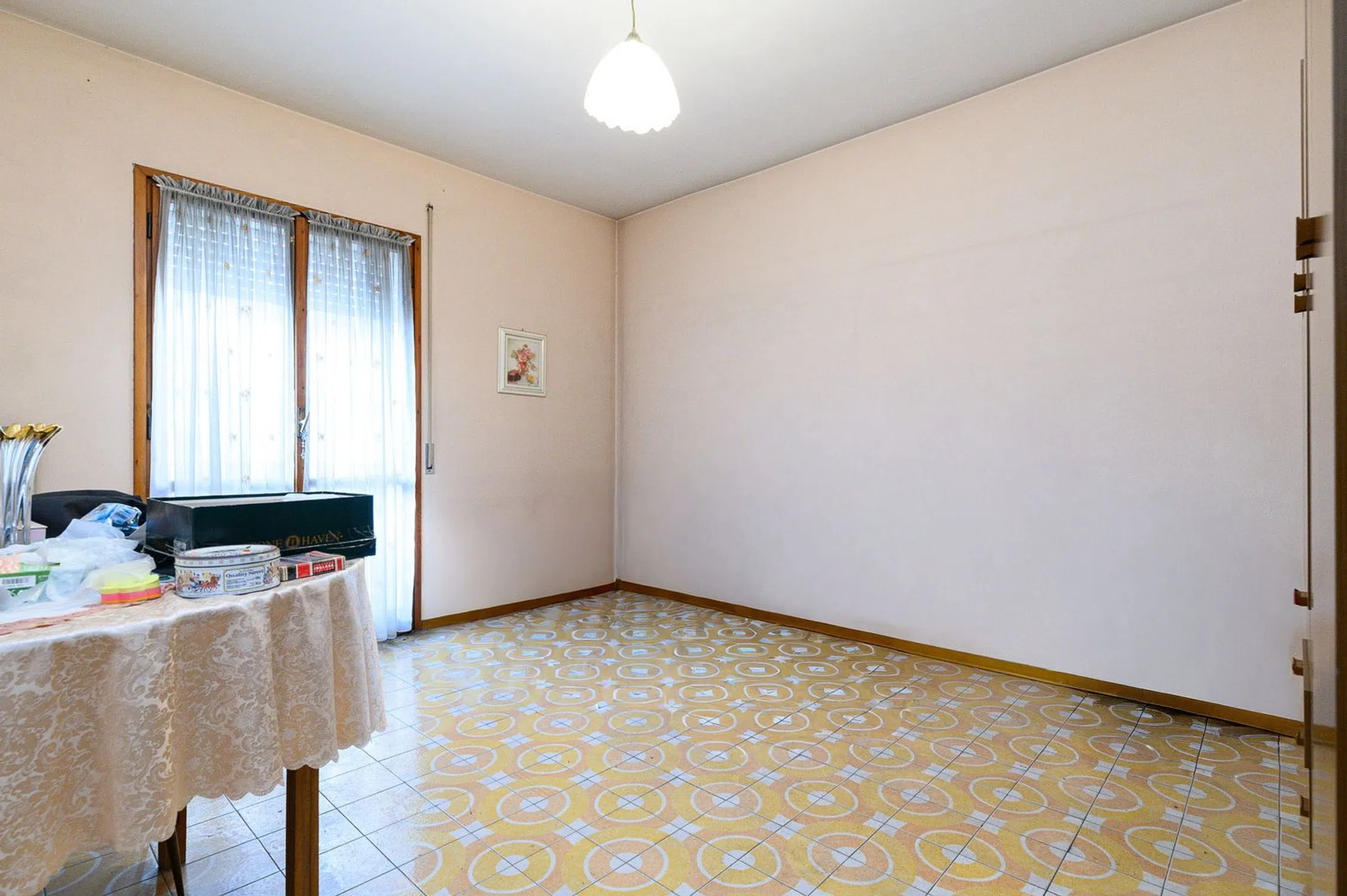 Quadrilocale in via Umberto Calosso s.n.c. - Photo 12