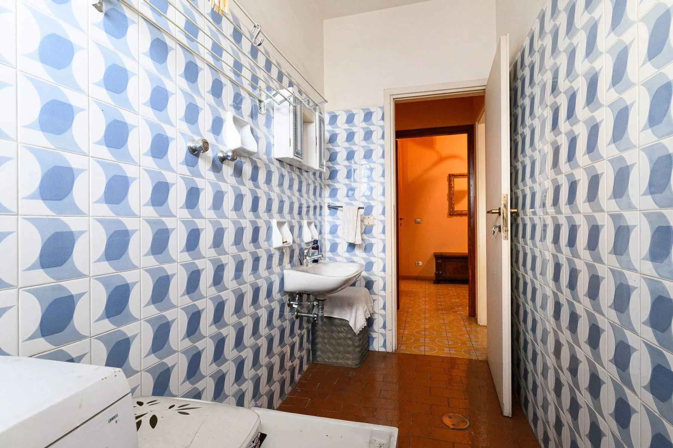 Quadrilocale in via Umberto Calosso s.n.c. - Photo 15