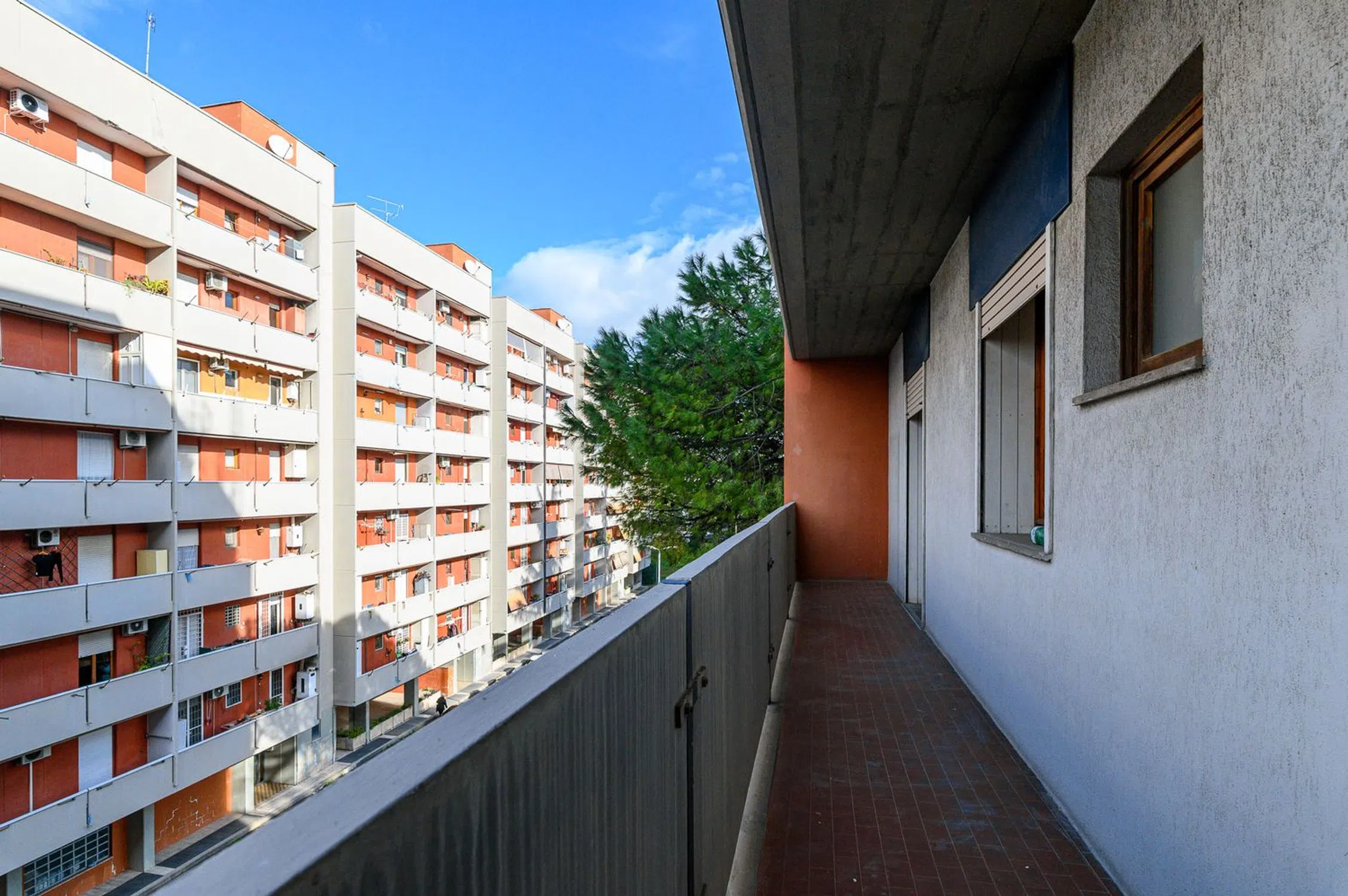Quadrilocale in via Umberto Calosso s.n.c. - Photo 19