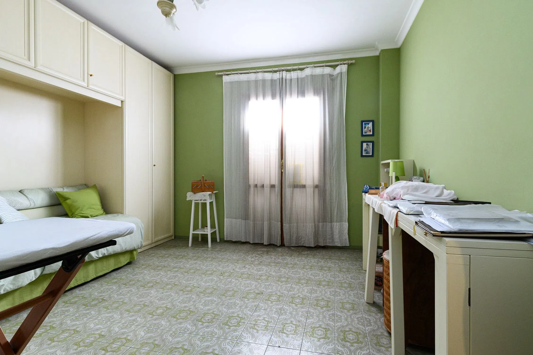 Quadrilocale in via Umberto Calosso s.n.c. - Photo 9