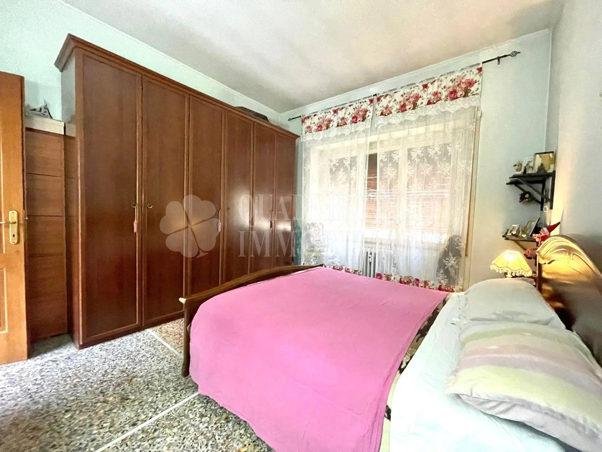 Trilocale in via Asinari di San Marzano, 43 - Photo 16