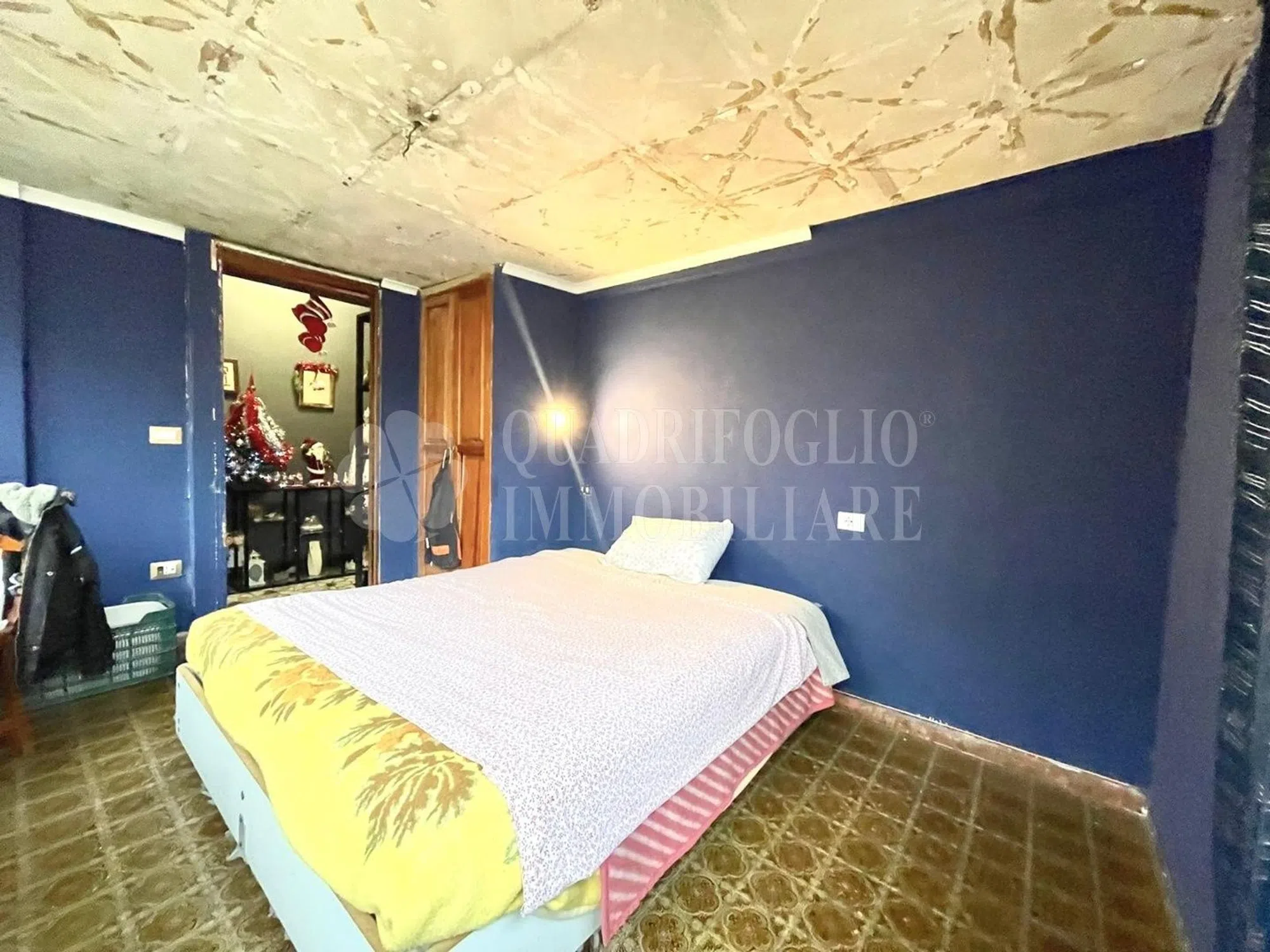 Trilocale in via Asinari di San Marzano, 43 - Photo 19
