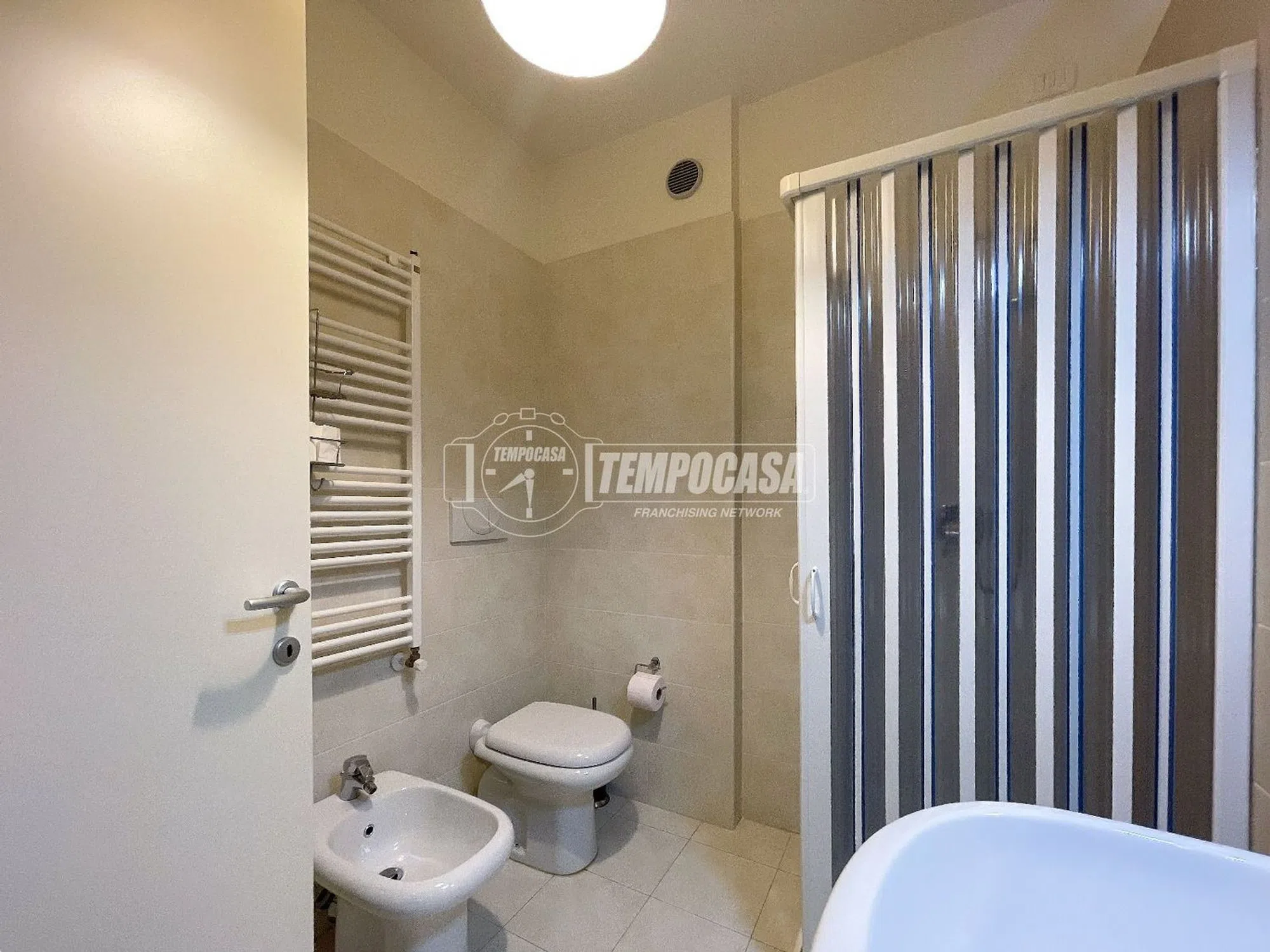 Monolocale in via Caduti in Missione di Pace, 17 - Photo 18