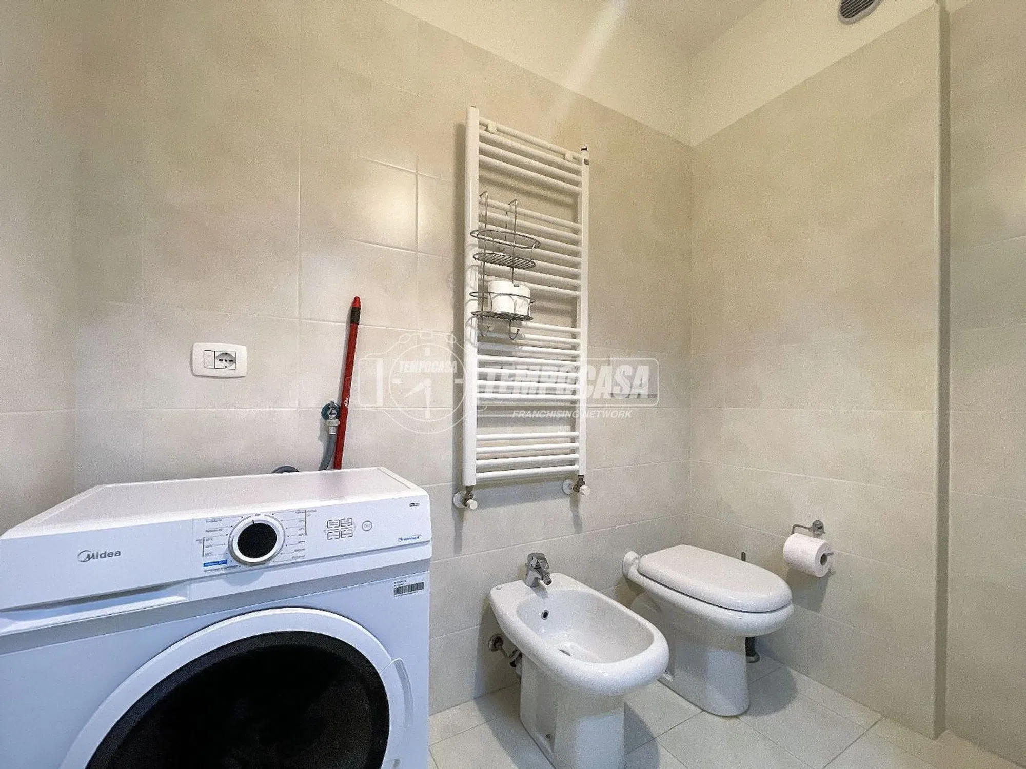 Monolocale in via Caduti in Missione di Pace, 17 - Photo 19