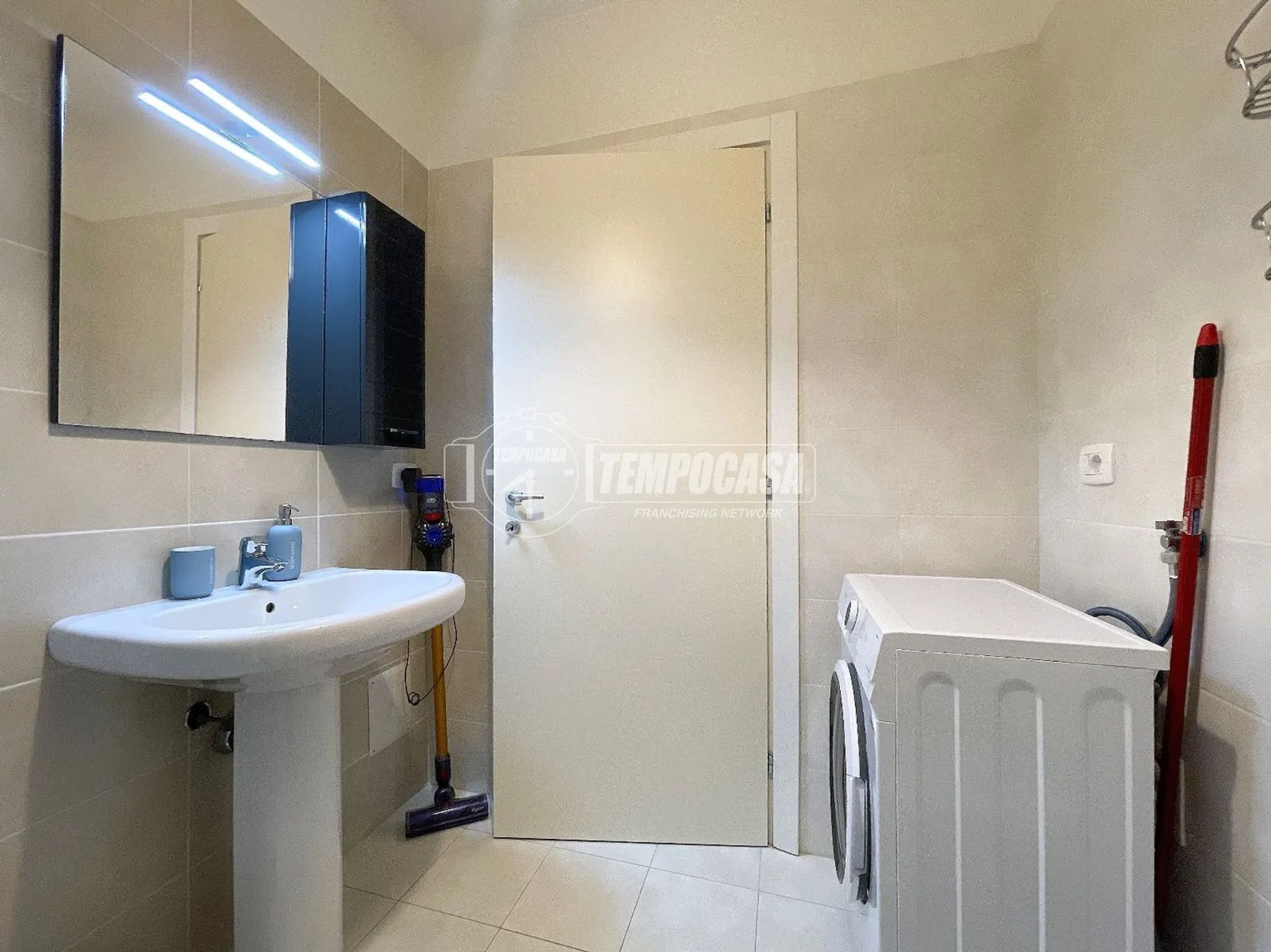Monolocale in via Caduti in Missione di Pace, 17 - Photo 20