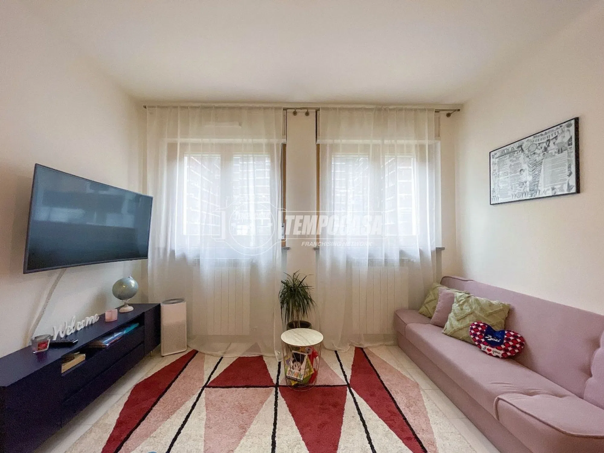 Monolocale in via Caduti in Missione di Pace, 17 - Photo 7