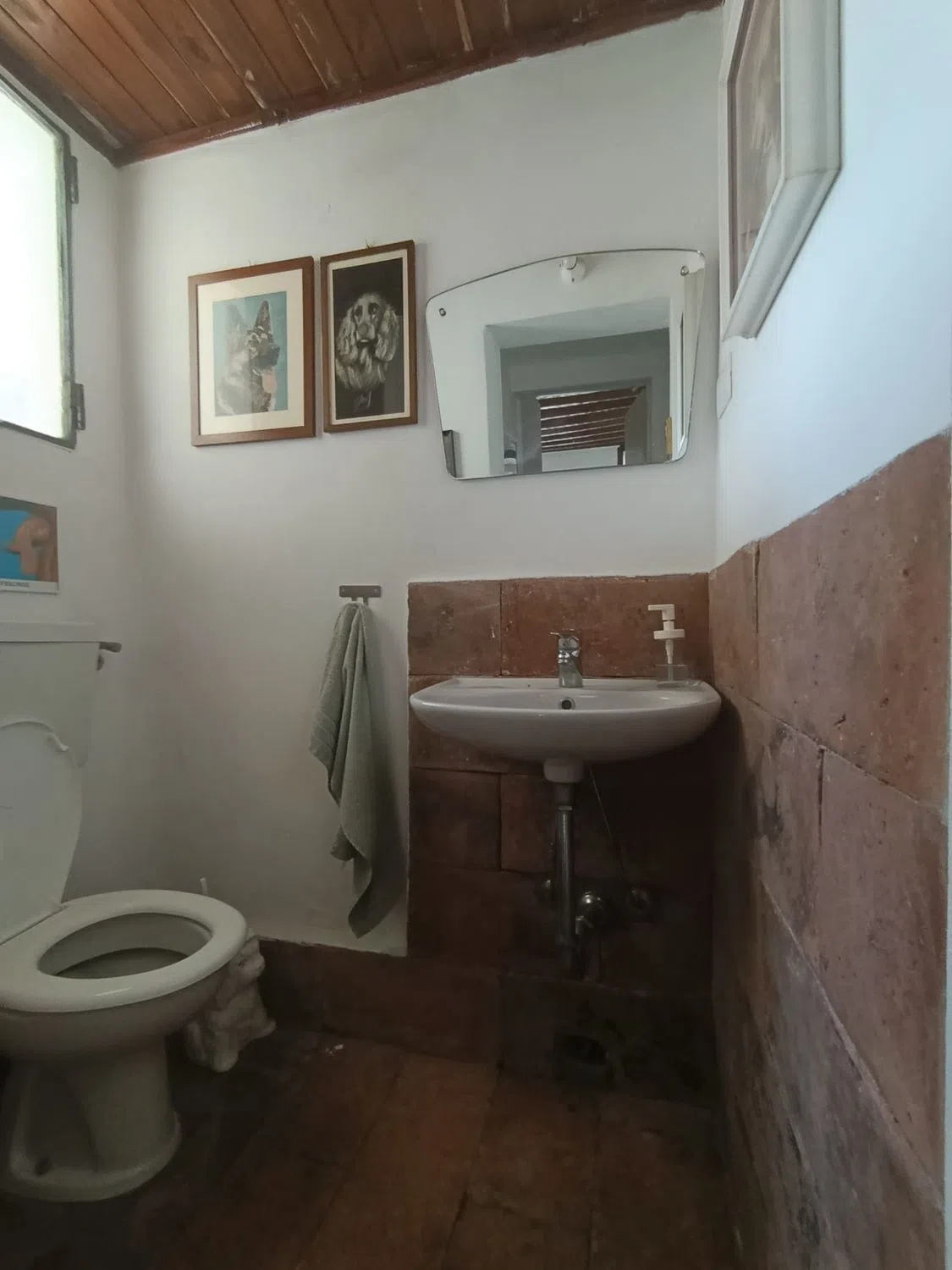 Trilocale in via Privata Giovanni Battista Giorgini, 7 - Photo 17