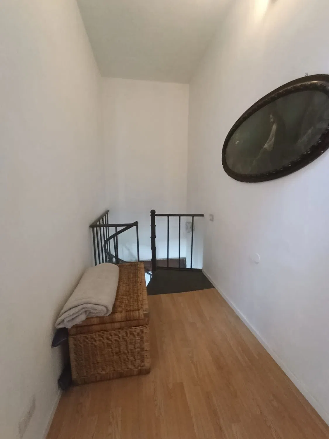Trilocale in via Privata Giovanni Battista Giorgini, 7 - Photo 20