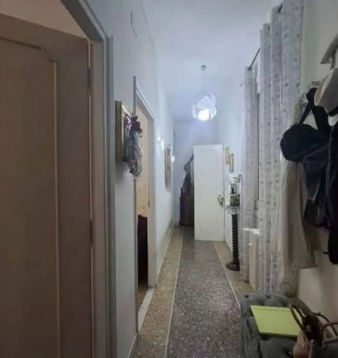Quadrilocale in via Tancredi Cartella, 4 - Photo 3