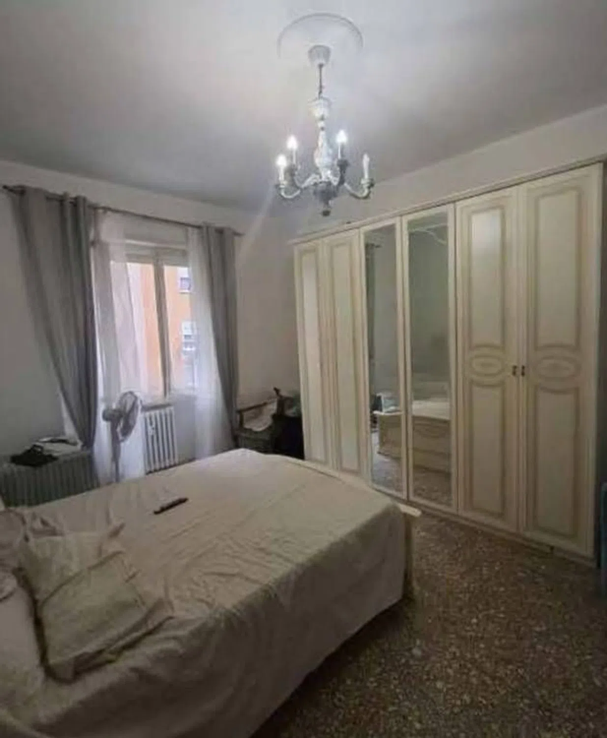 Quadrilocale in via Tancredi Cartella, 4 - Photo 5