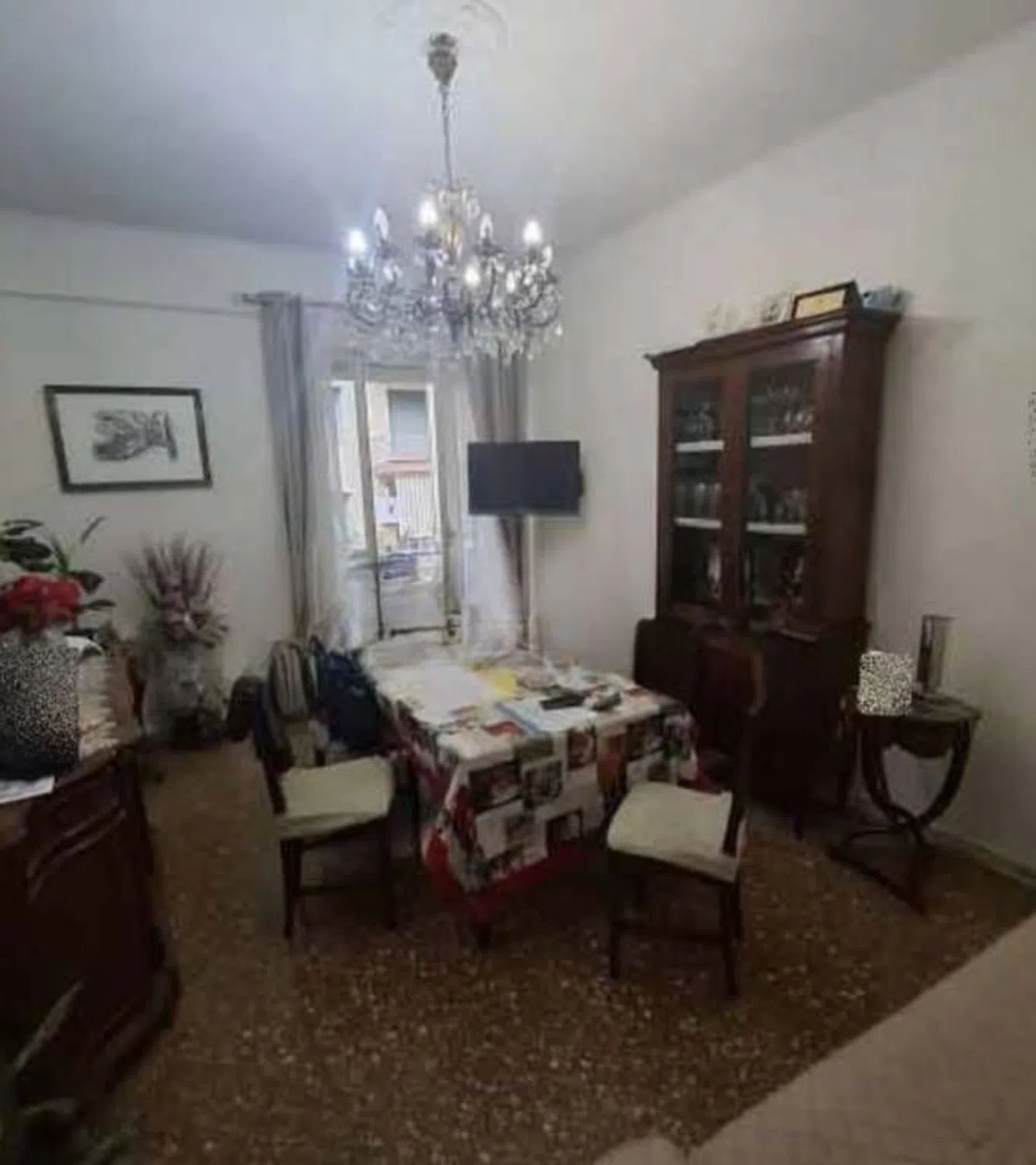 Quadrilocale in via Tancredi Cartella, 4 - Photo 10