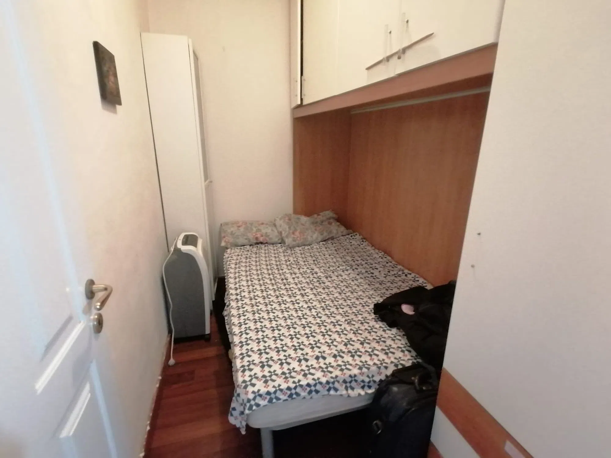 Bilocale in via Federico Patetta s.n.c. - Photo 18