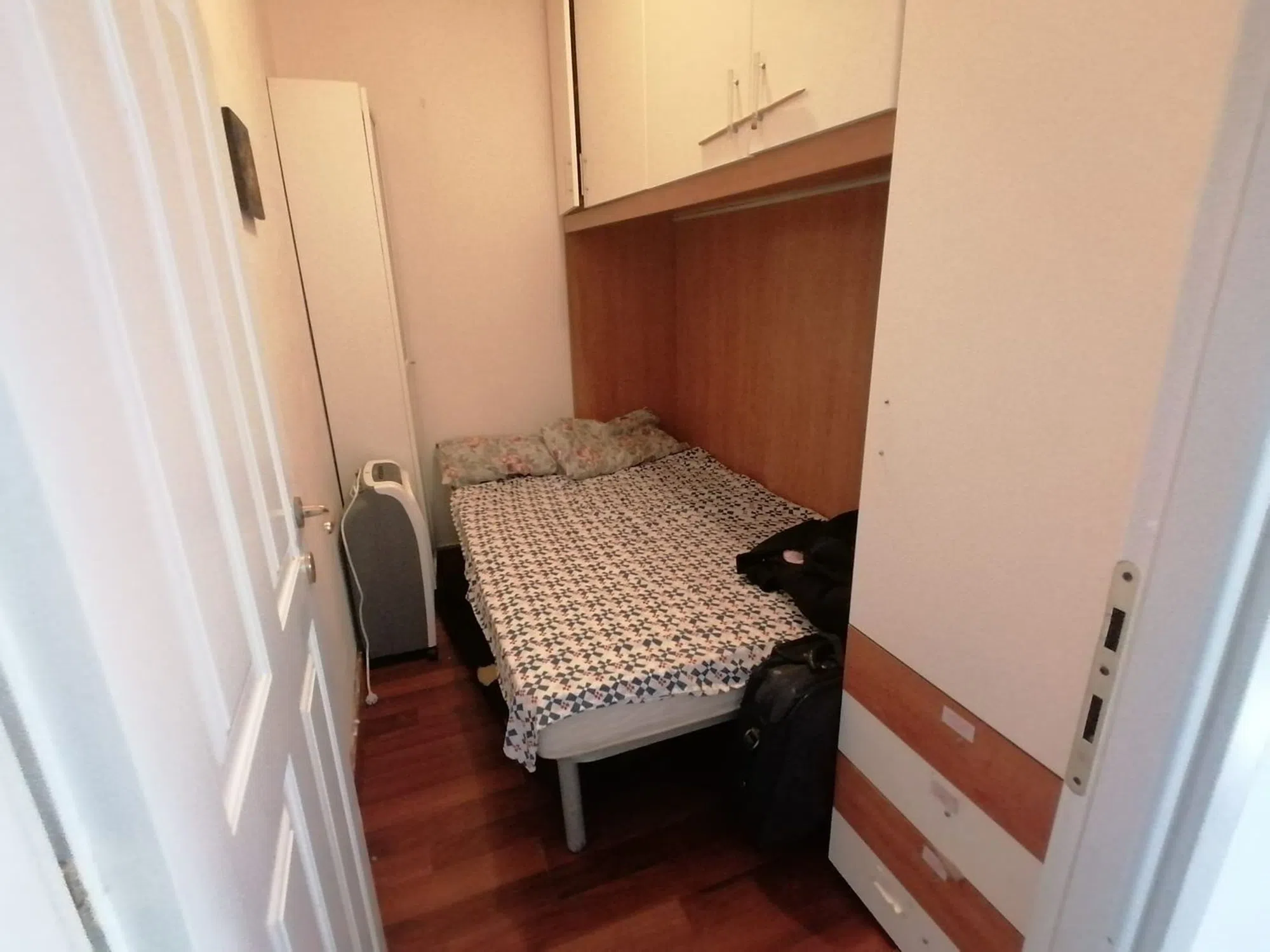 Bilocale in via Federico Patetta s.n.c. - Photo 19