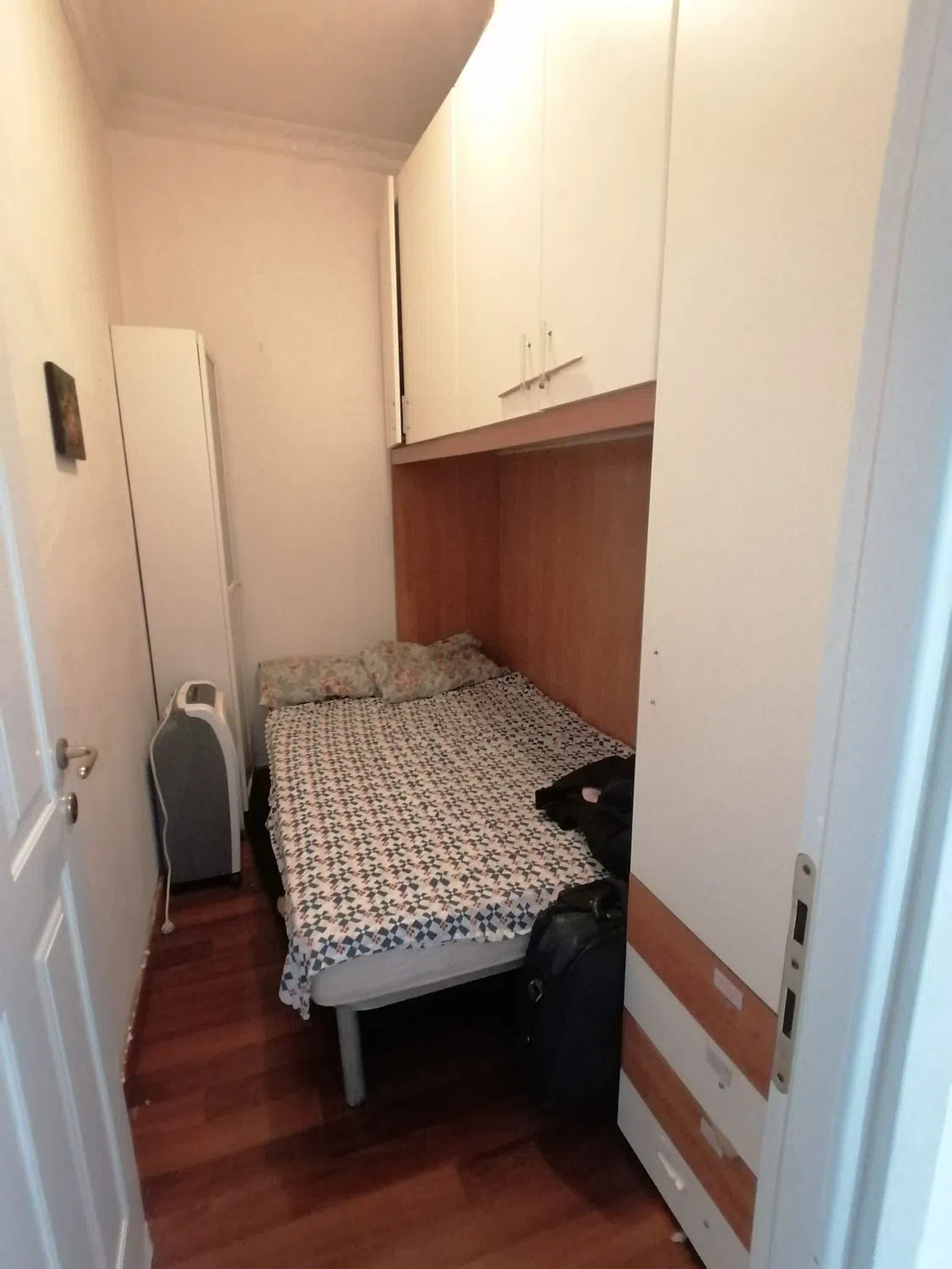 Bilocale in via Federico Patetta s.n.c. - Photo 20