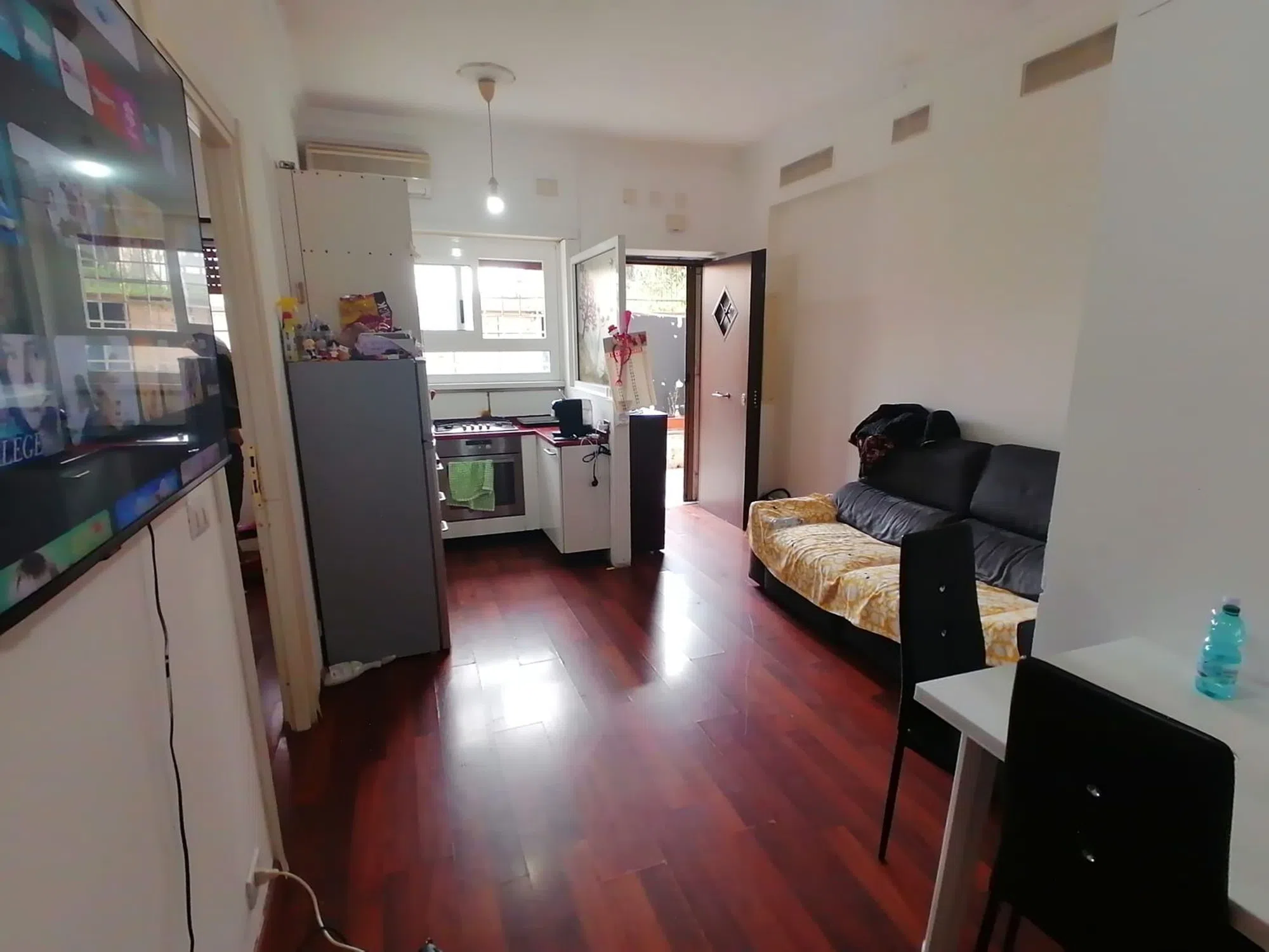 Bilocale in via Federico Patetta s.n.c. - Photo 6