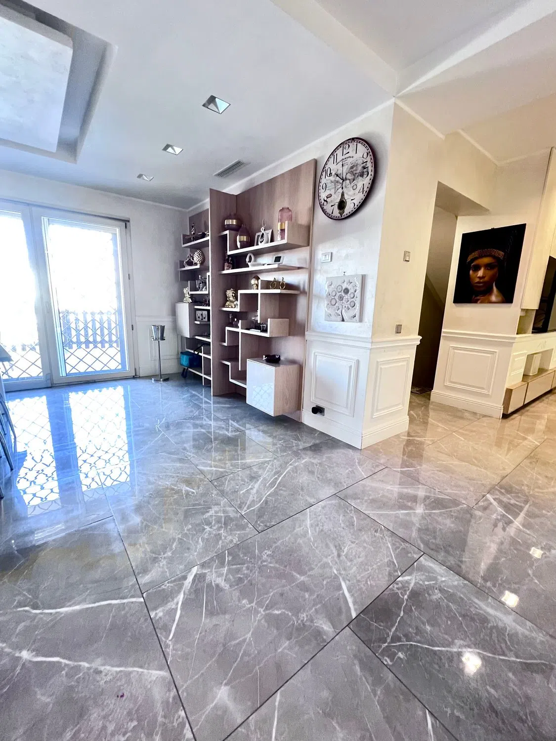 Villa in via Anselmo Bucci s.n.c. - Photo 11