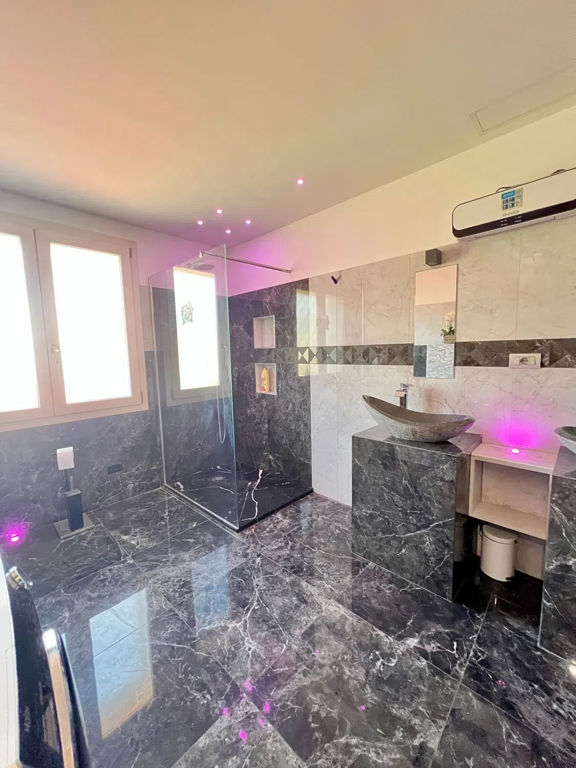 Villa in via Anselmo Bucci s.n.c. - Photo 13