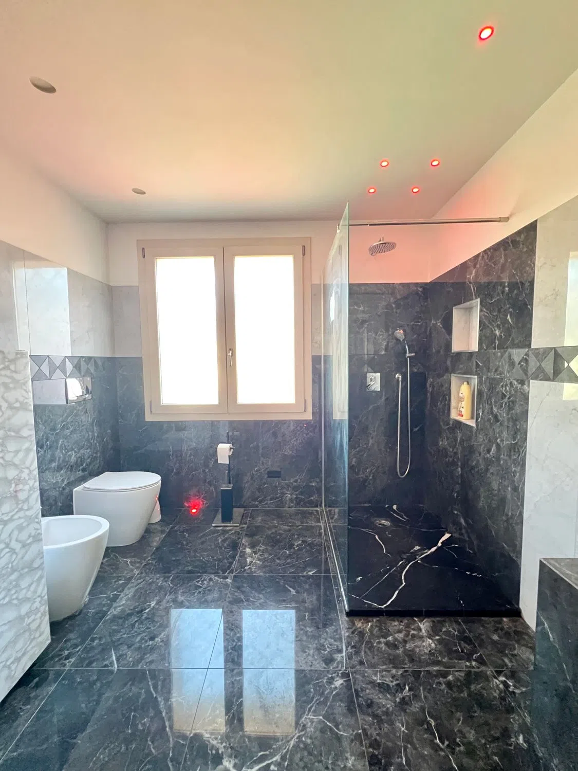 Villa in via Anselmo Bucci s.n.c. - Photo 14