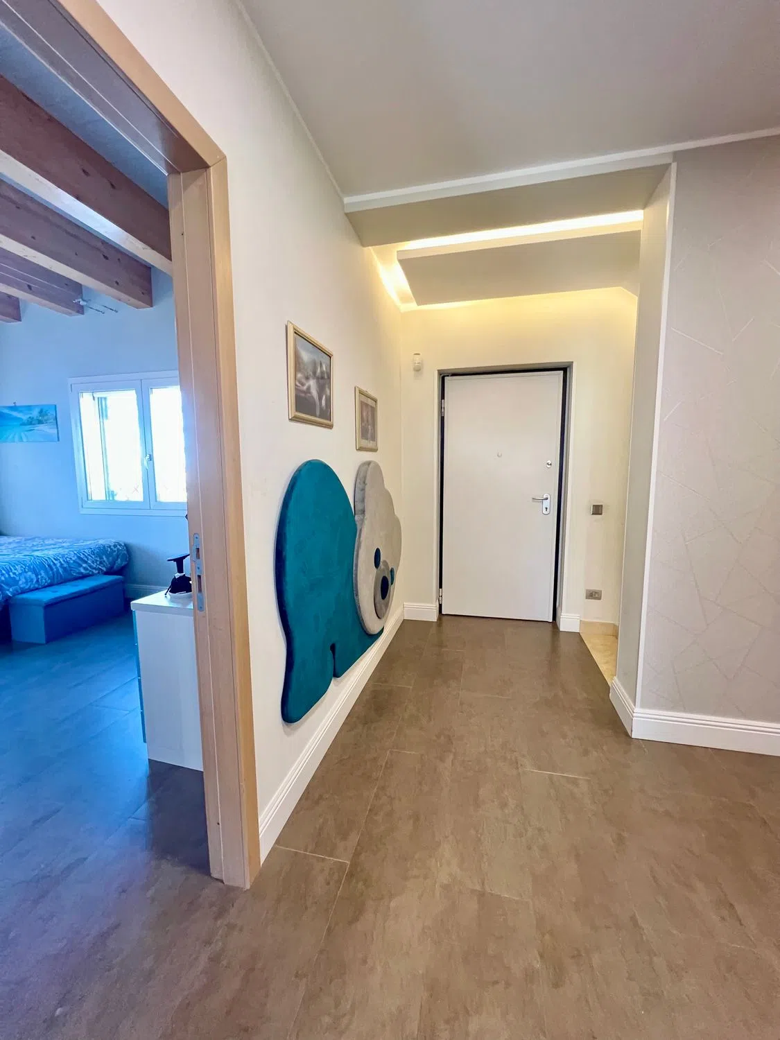 Villa in via Anselmo Bucci s.n.c. - Photo 16