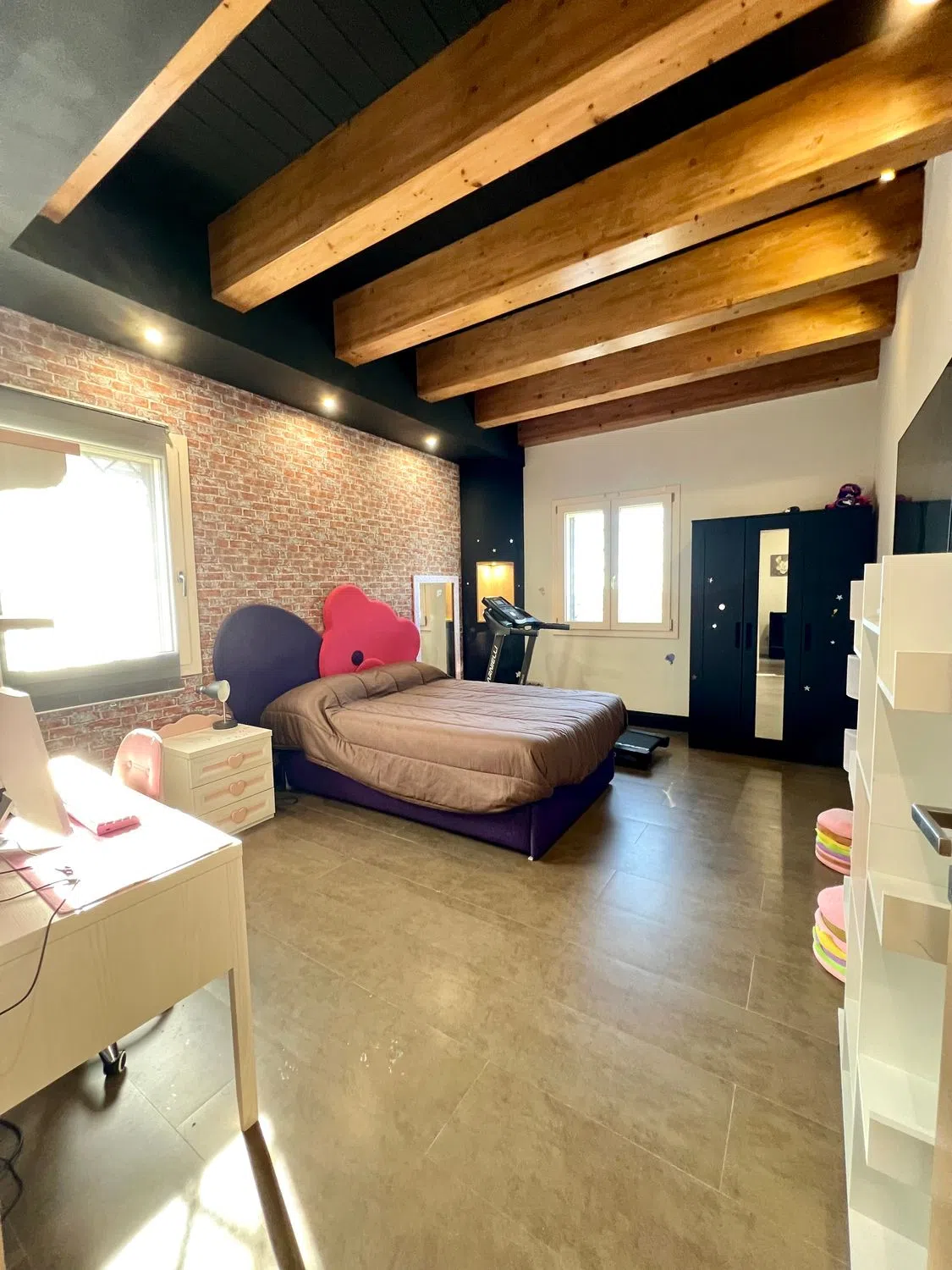 Villa in via Anselmo Bucci s.n.c. - Photo 17