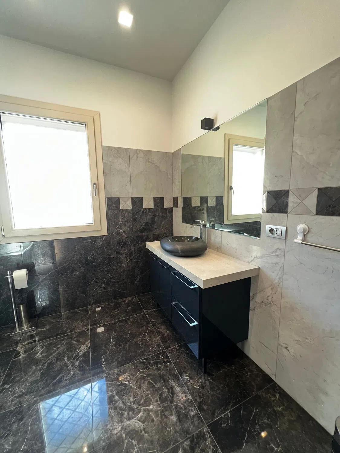 Villa in via Anselmo Bucci s.n.c. - Photo 18
