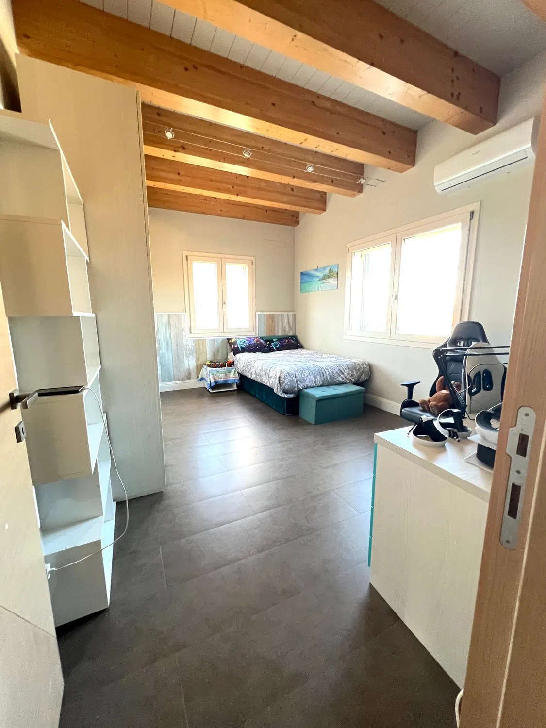 Villa in via Anselmo Bucci s.n.c. - Photo 19