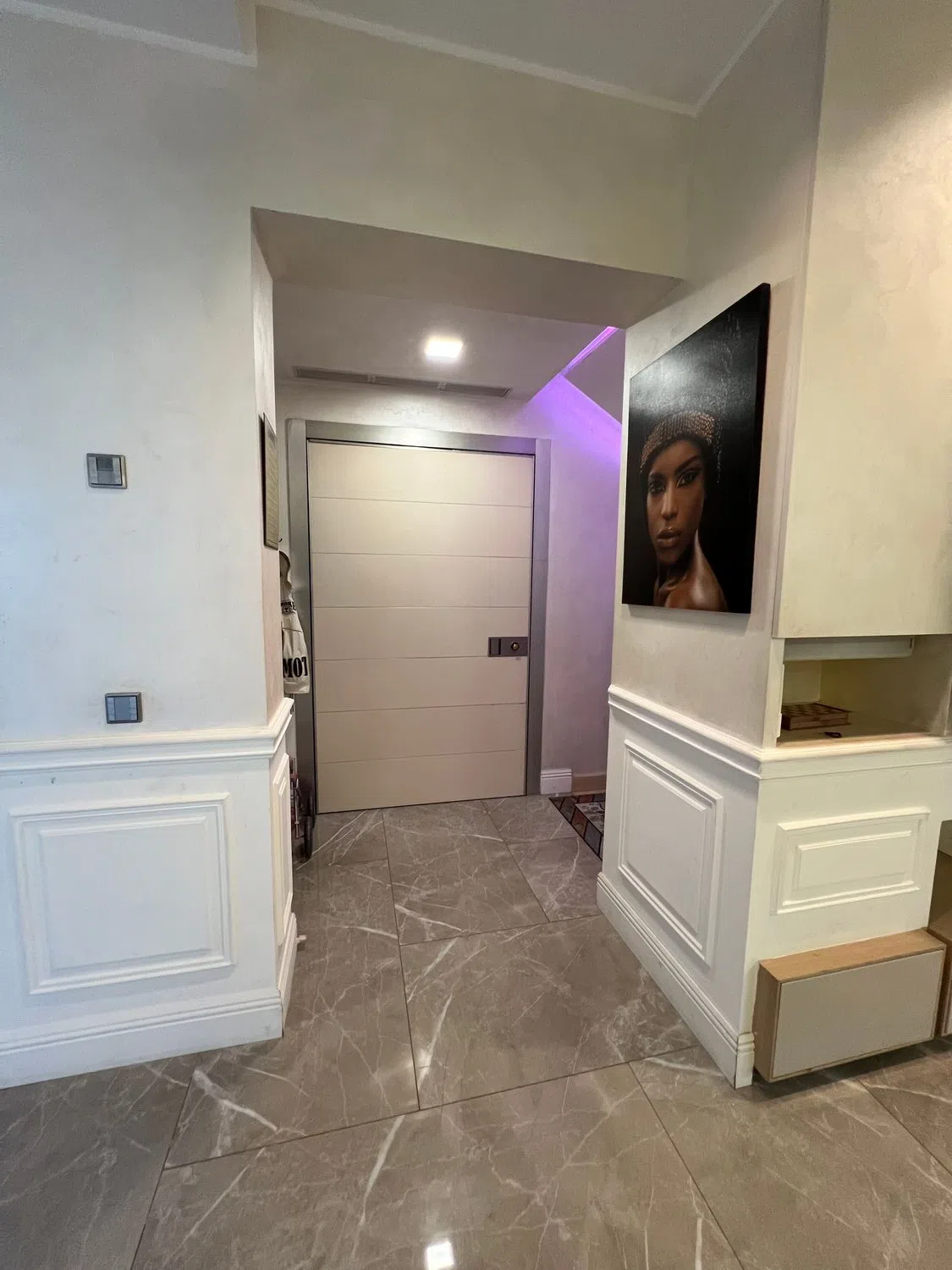 Villa in via Anselmo Bucci s.n.c. - Photo 6