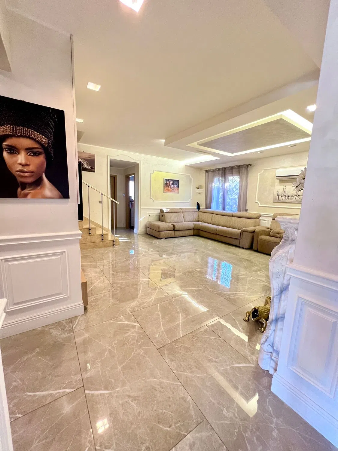 Villa in via Anselmo Bucci s.n.c. - Photo 8