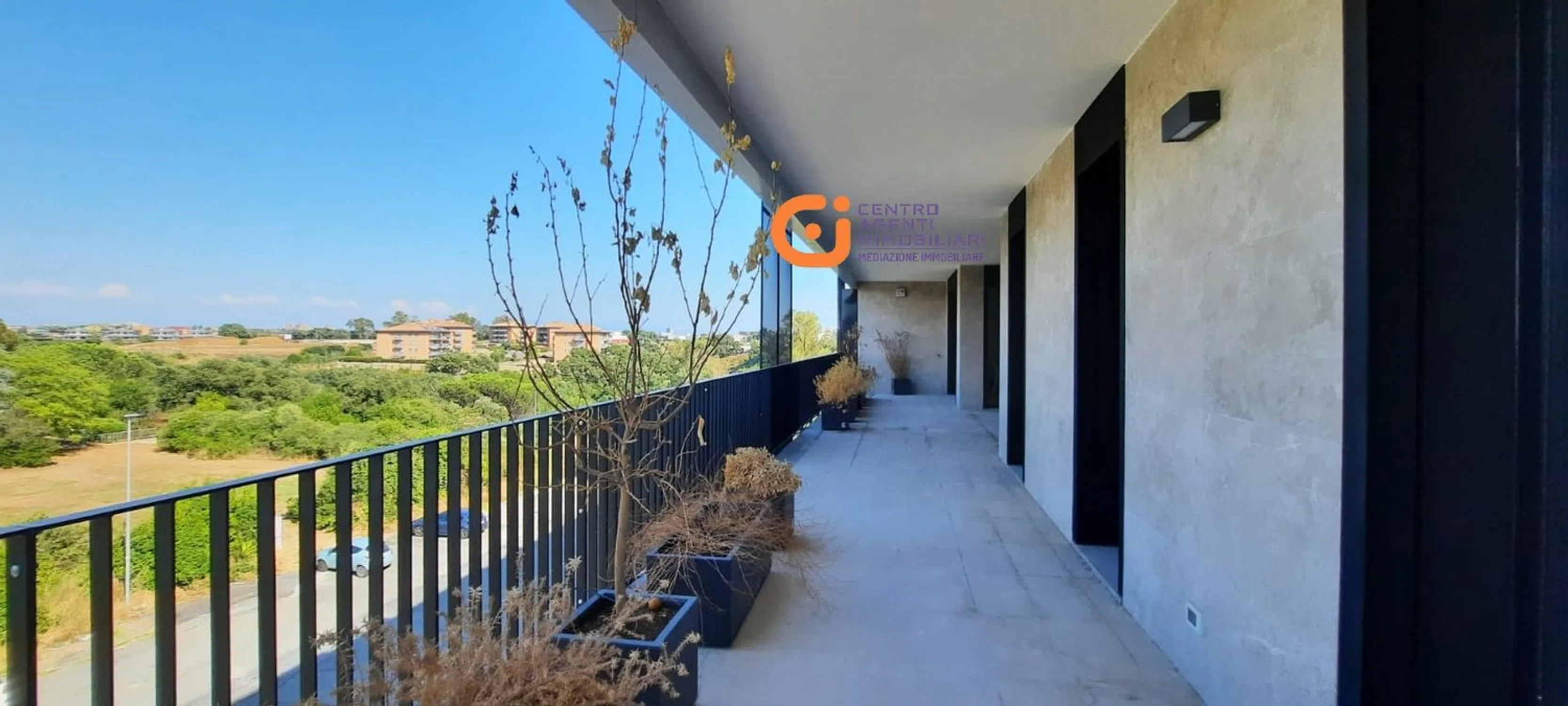 Quadrilocale in via Aurelia, 838 - Photo 11