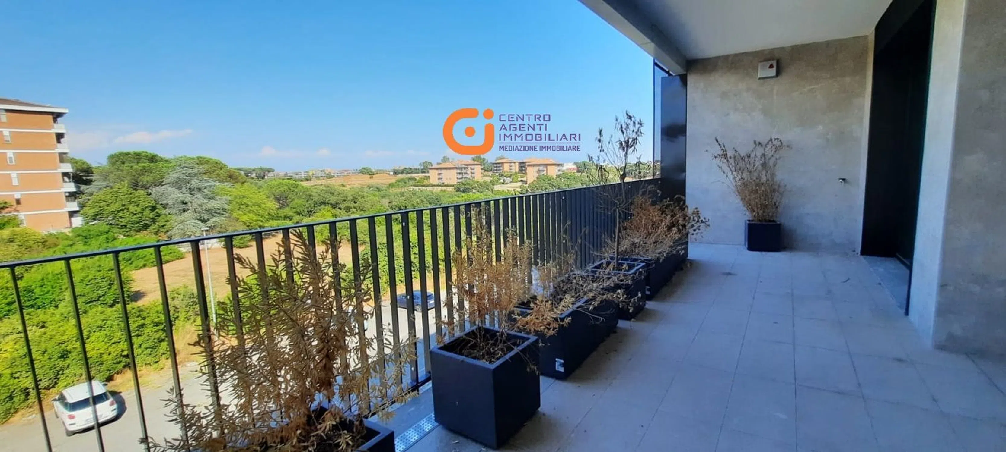 Quadrilocale in via Aurelia, 838 - Photo 15